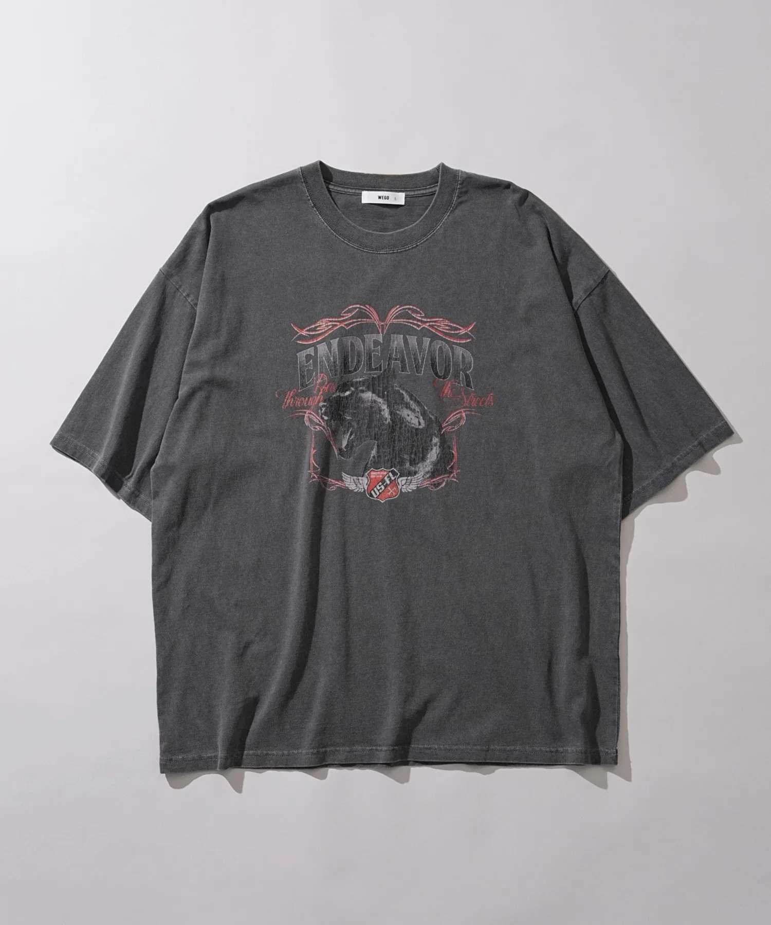 Product image 80