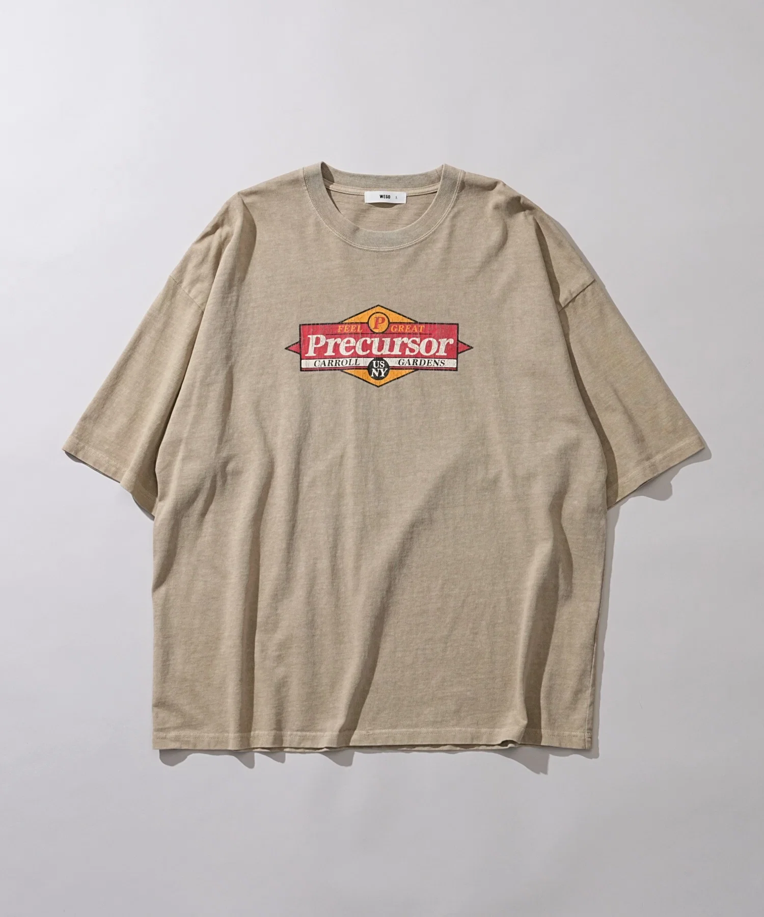 Product image 81