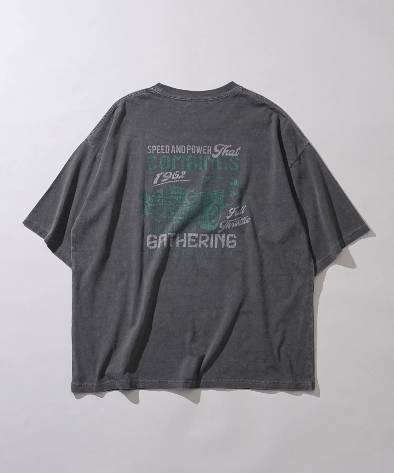 Product image 91