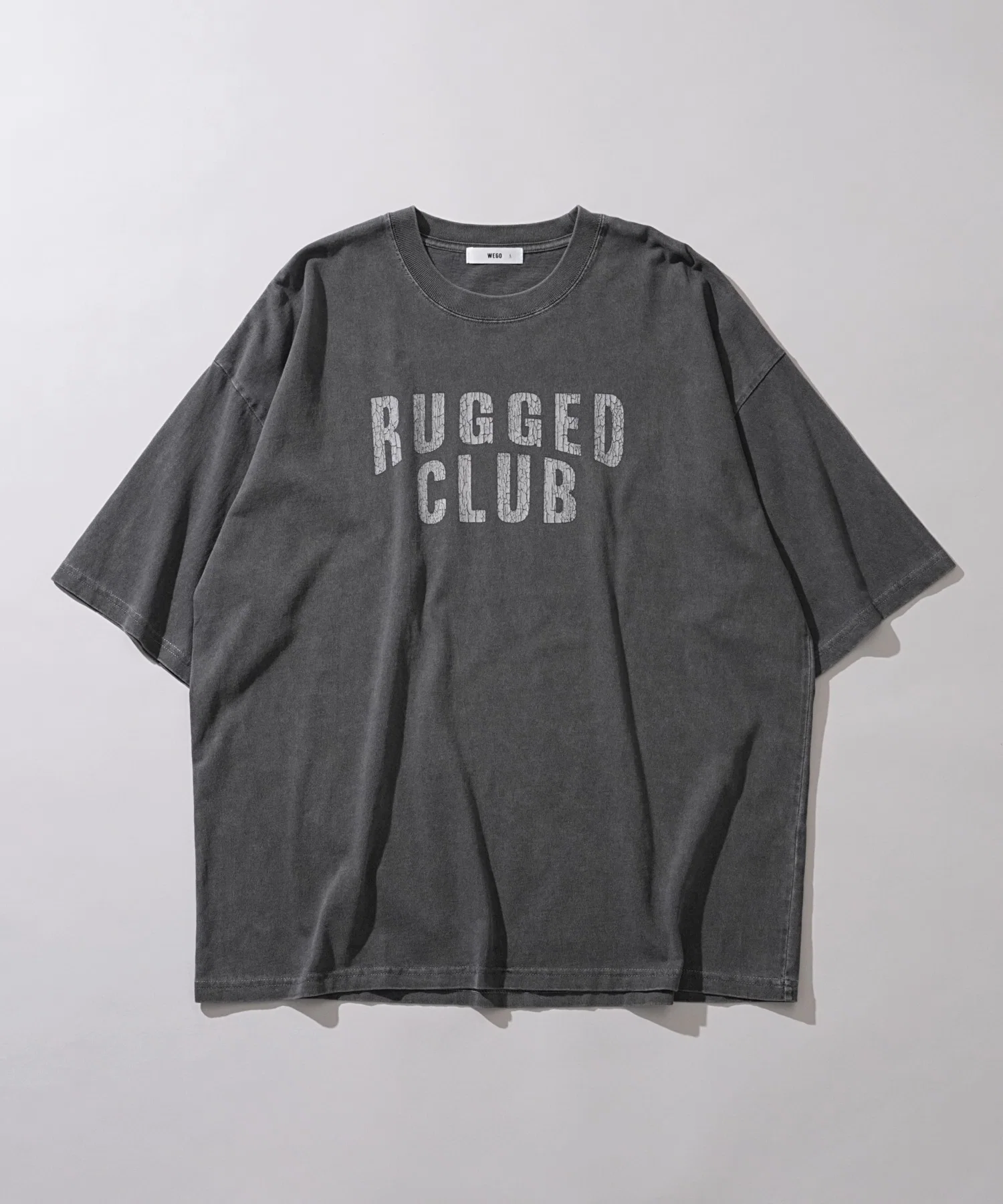 Product image 93