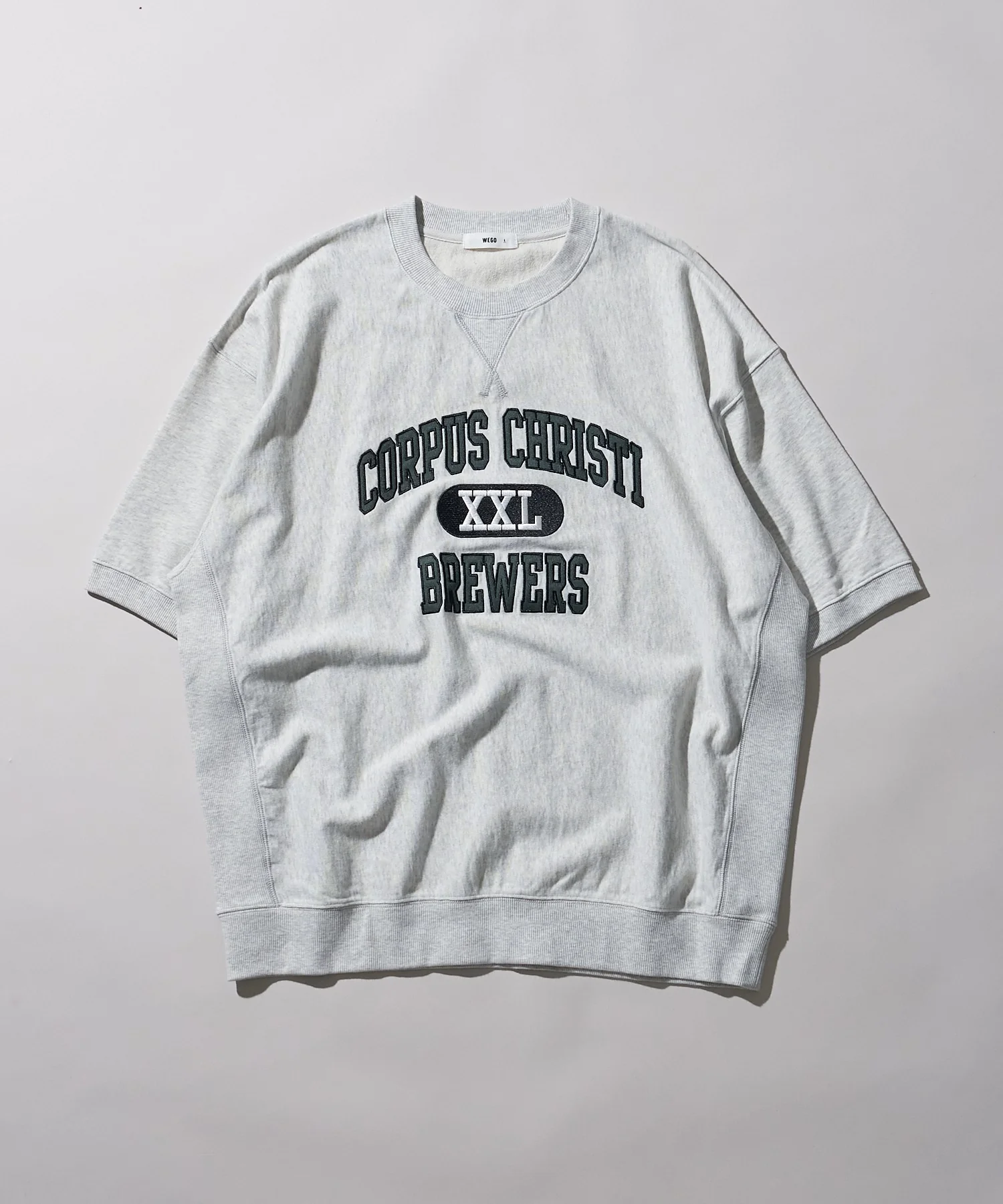 Product image 25
