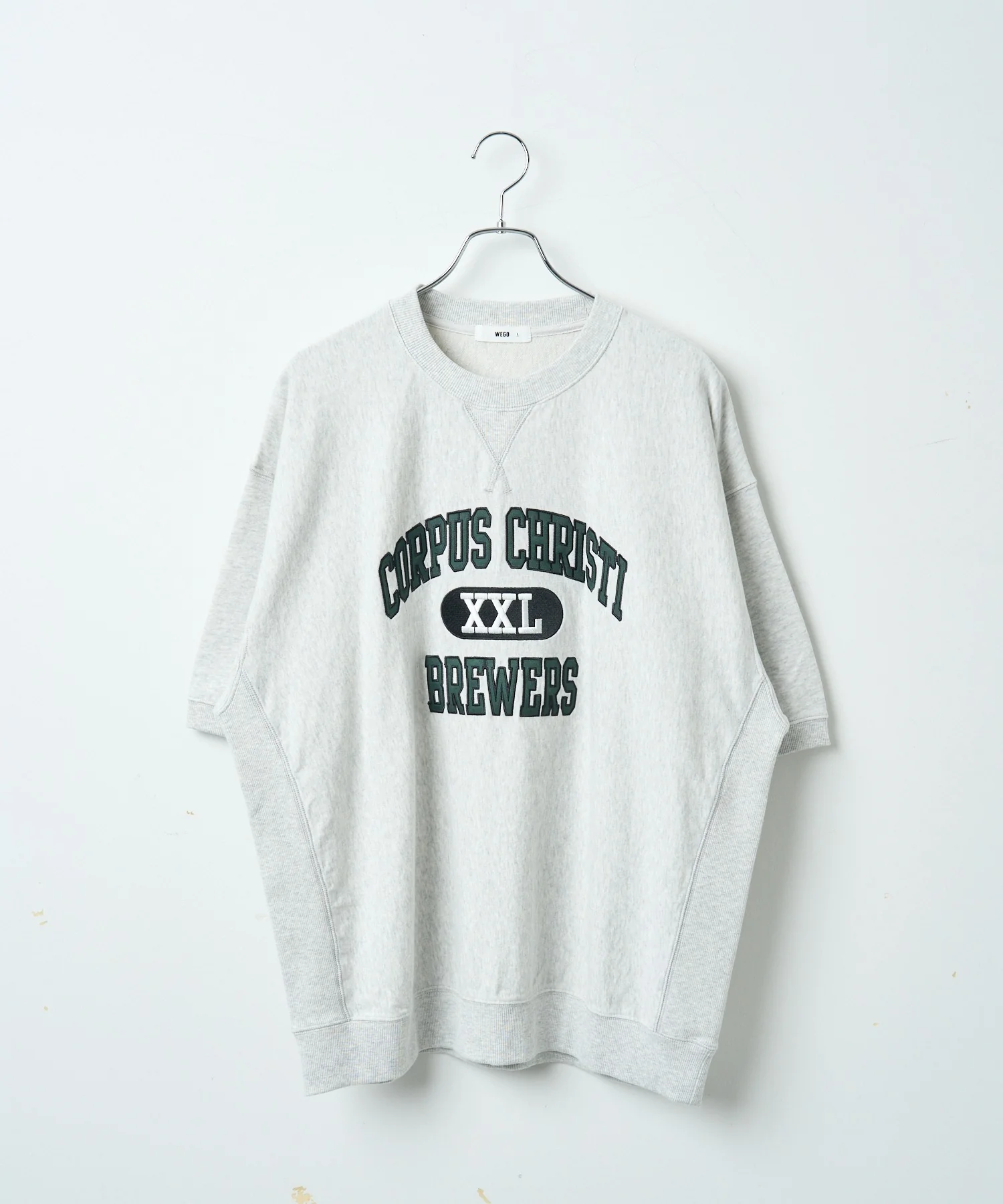 Product image 28