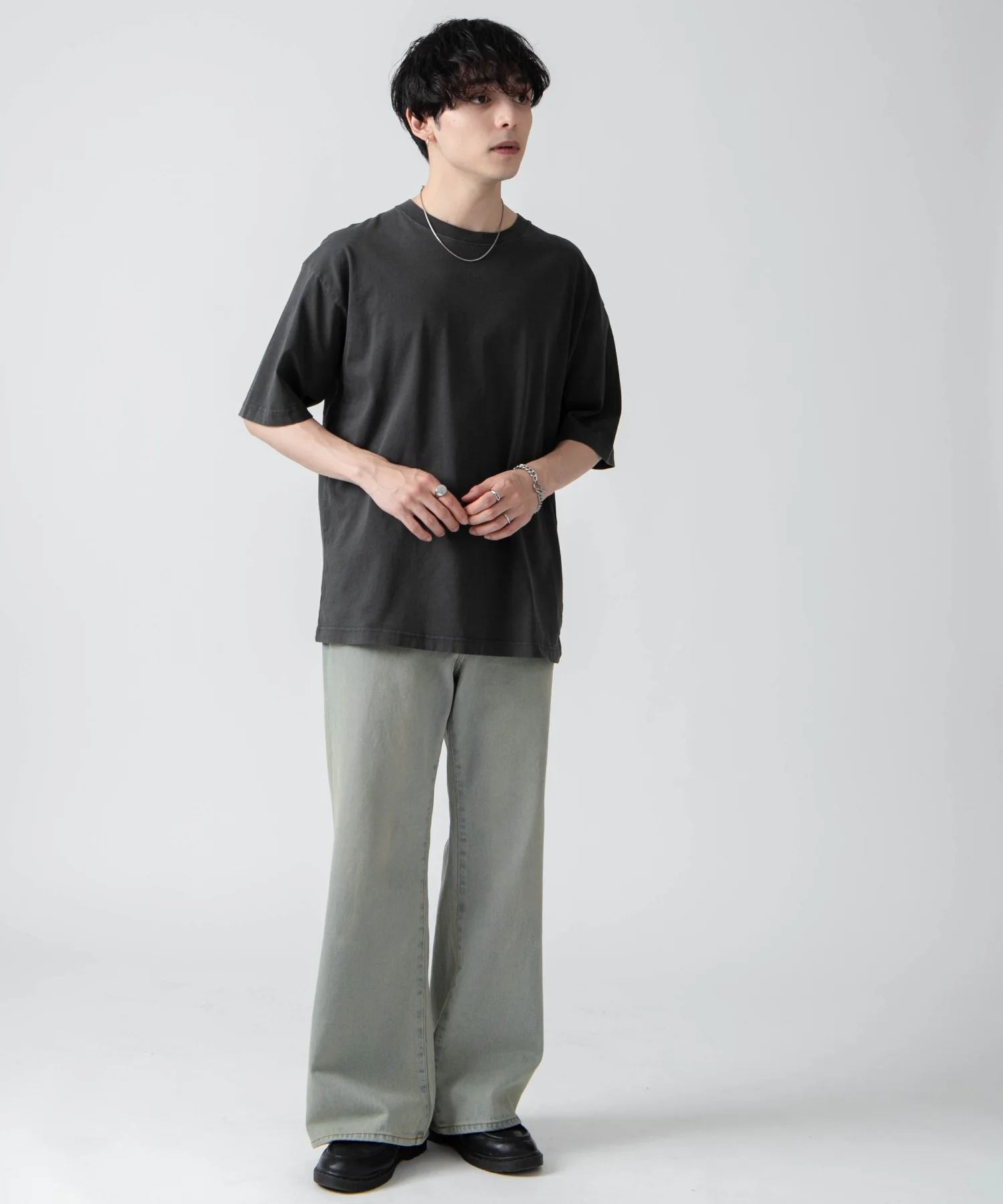 Product image 101