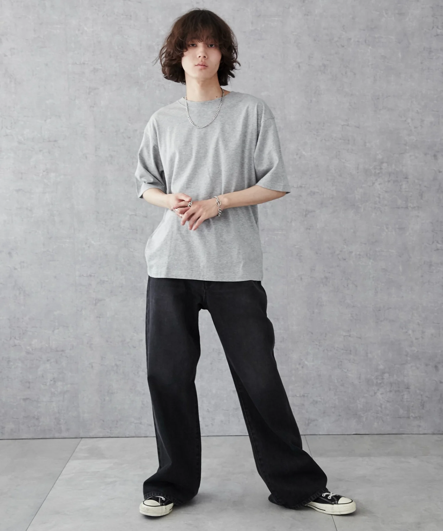 Product image 103