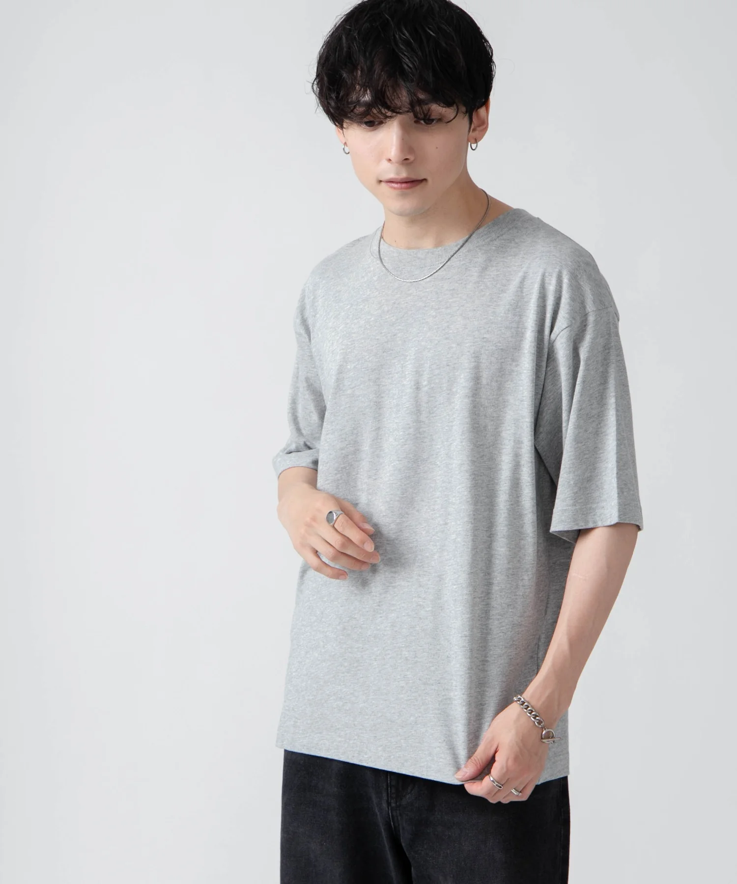 Product image 105