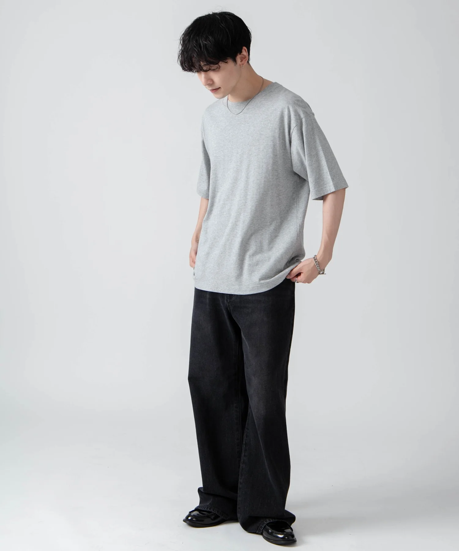Product image 106