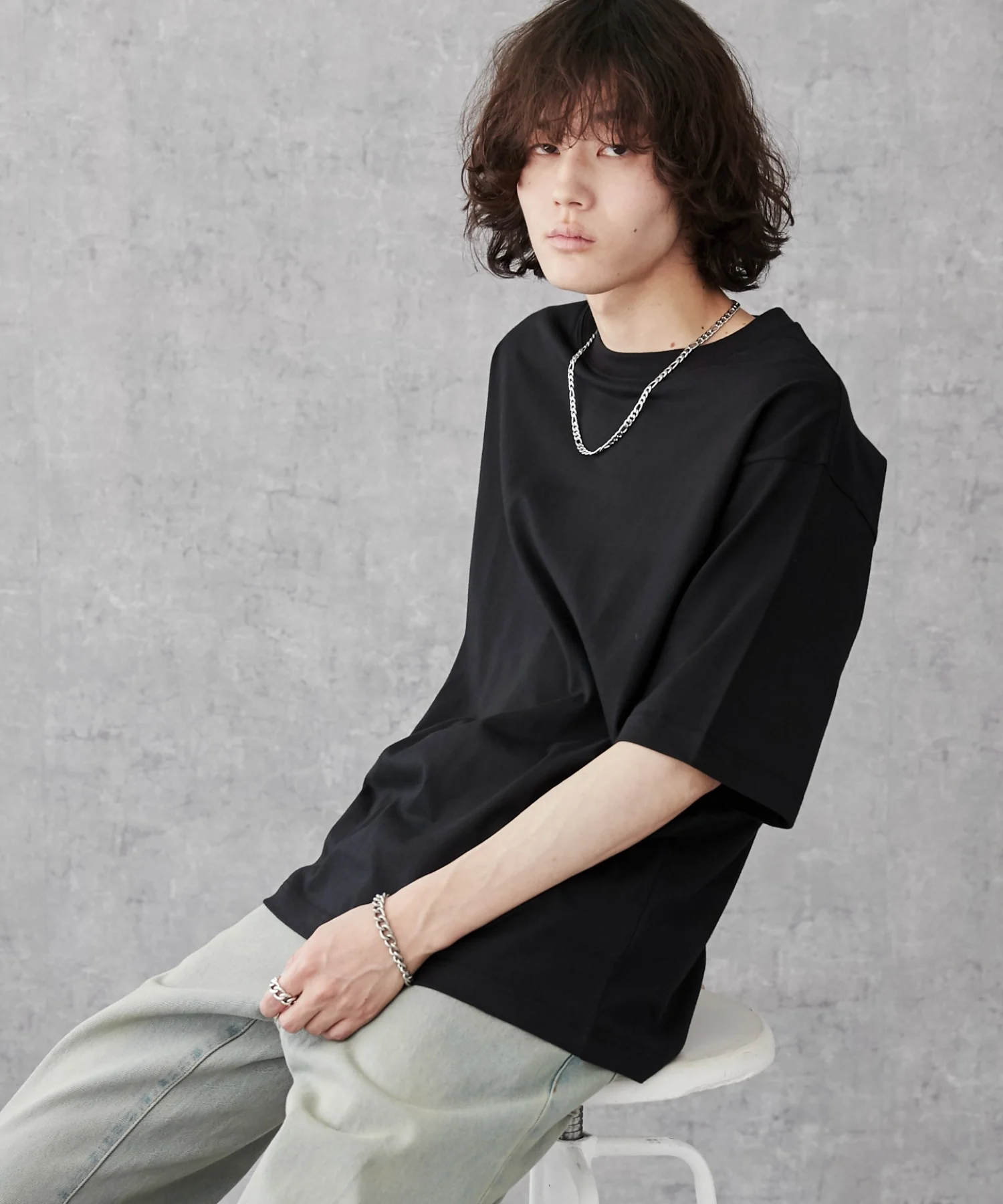 Product image 107