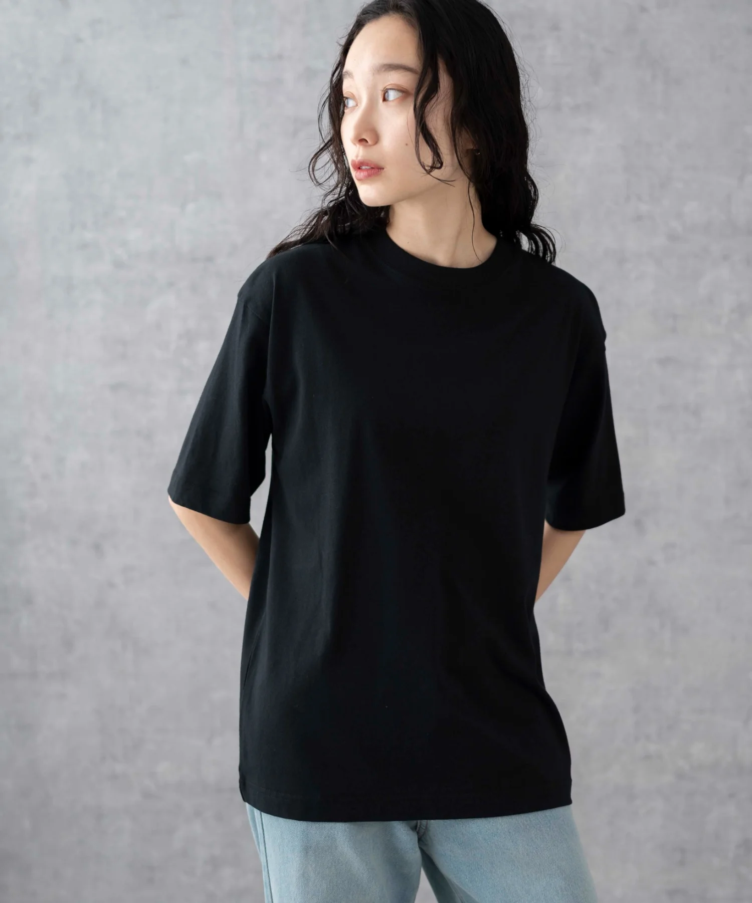 Product image 112