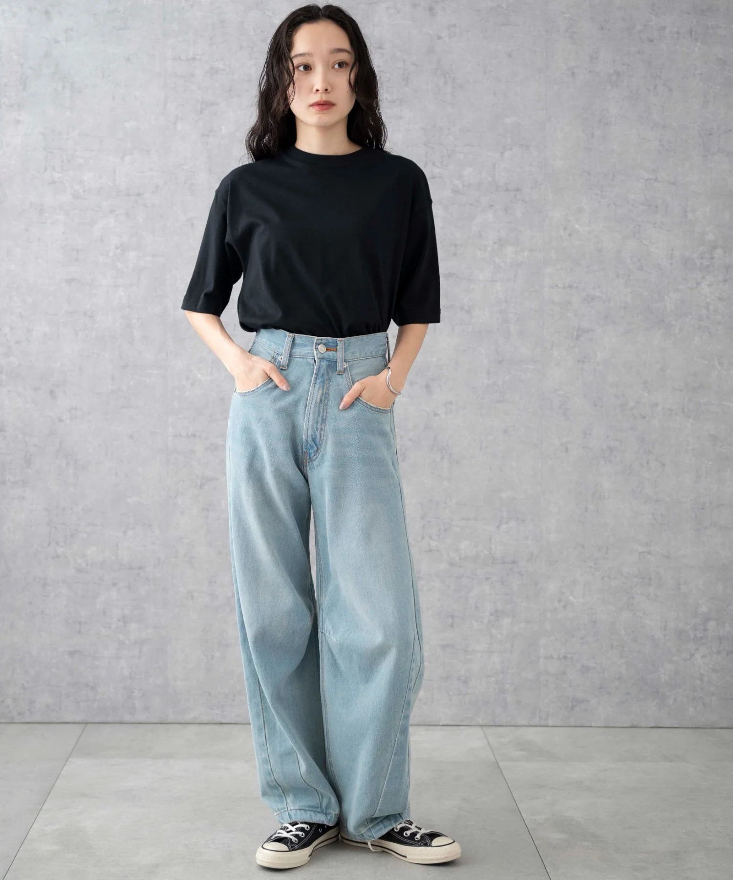 Product image 115