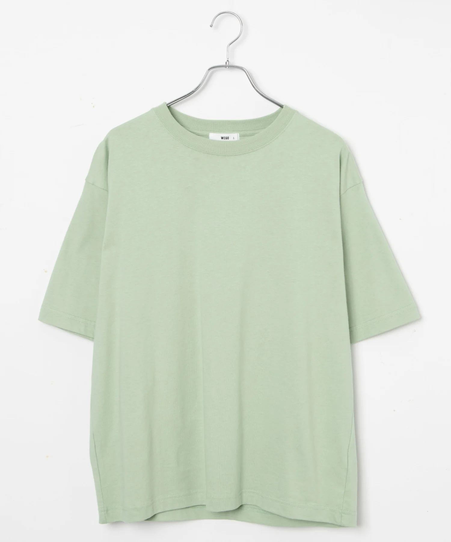 Product image 119