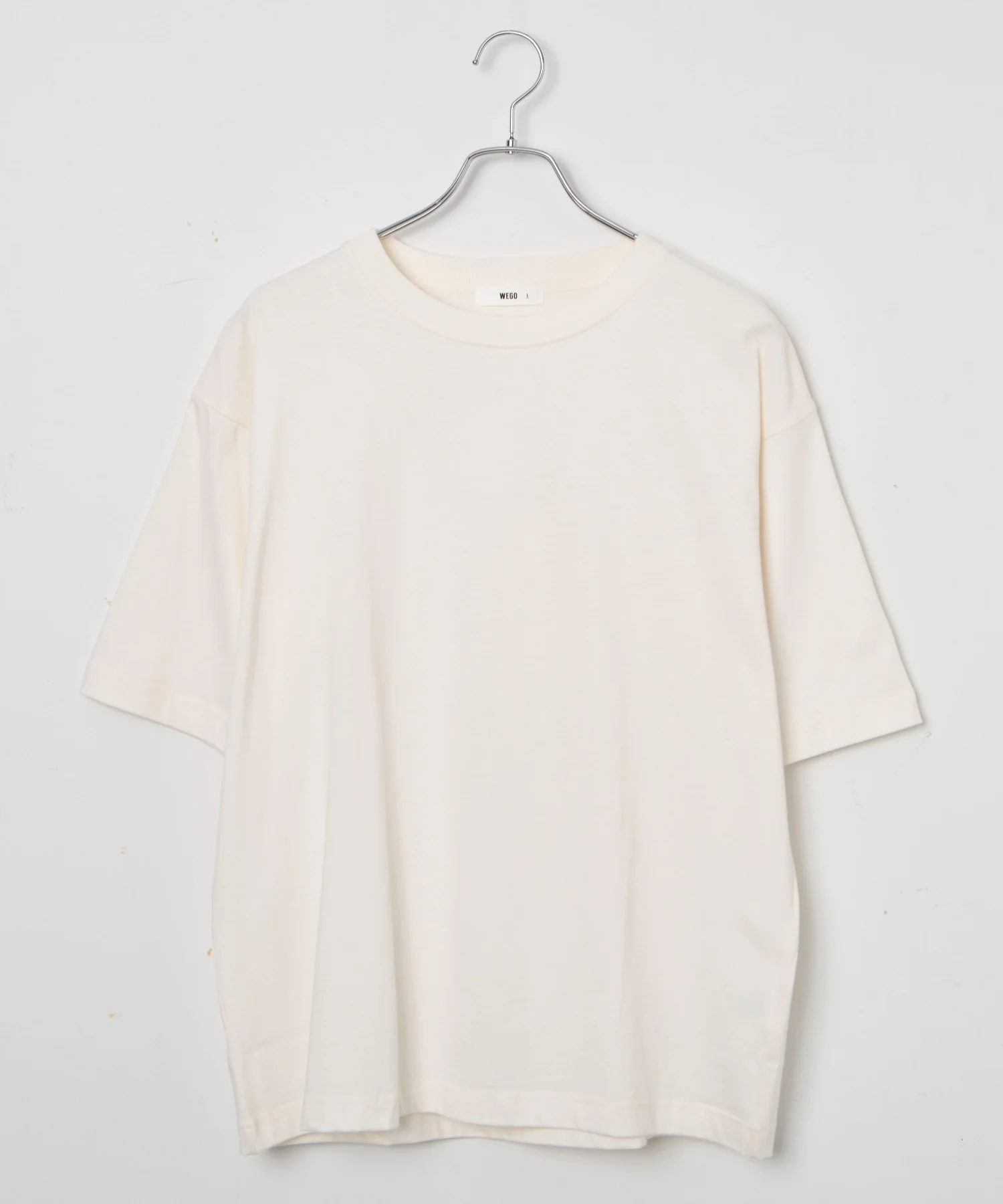 Product image 123