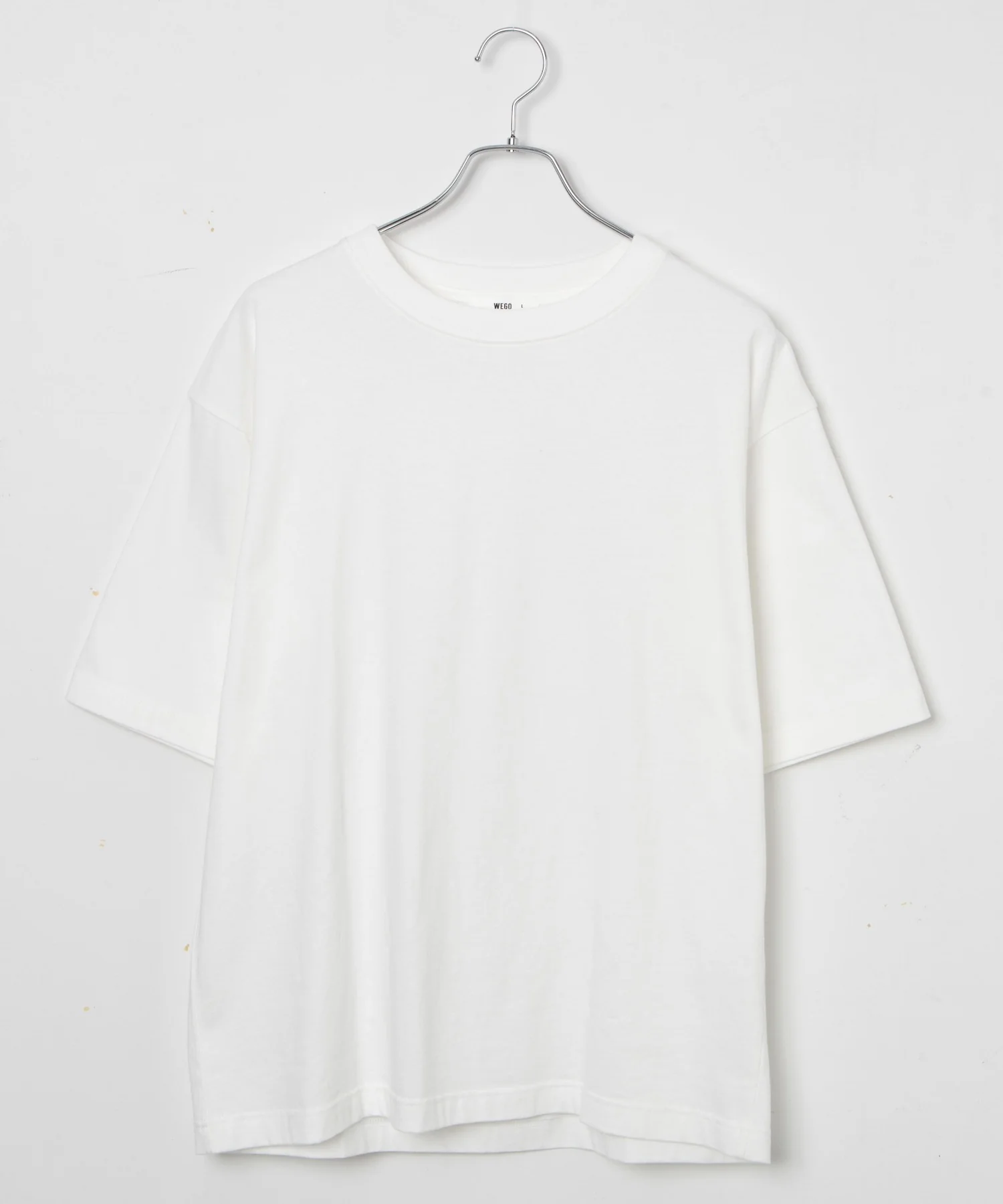 Product image 124