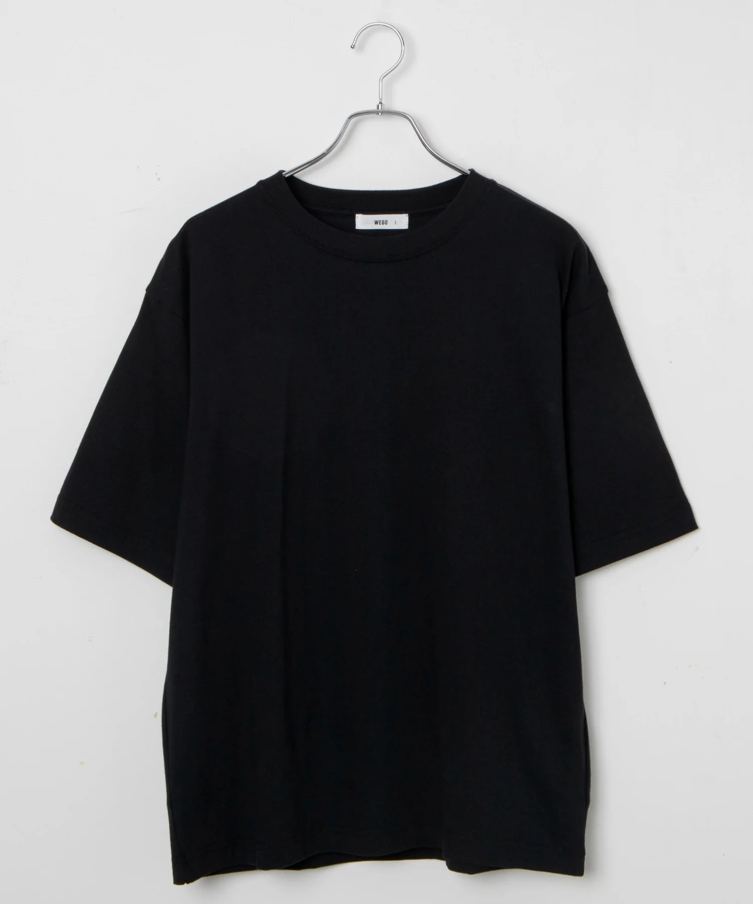Product image 127