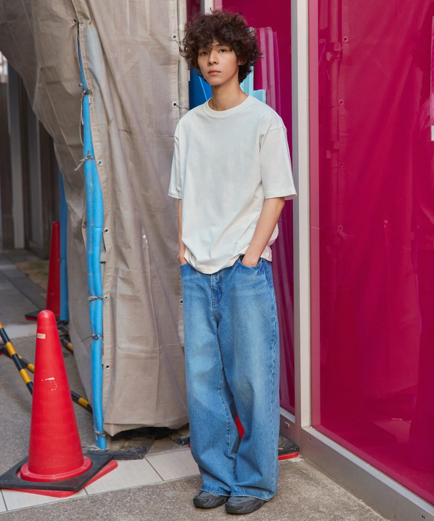 Product image 13