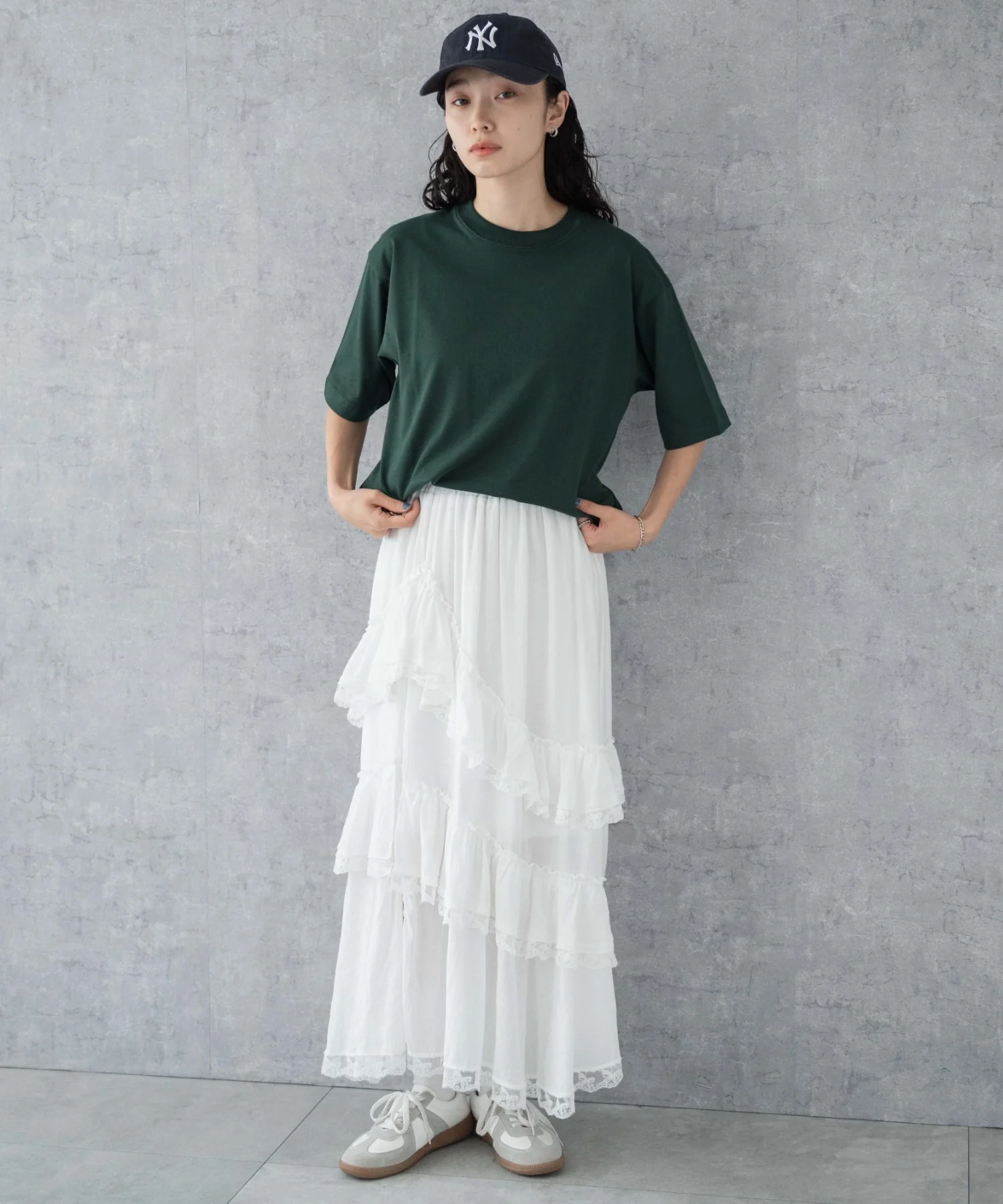 Product image 24