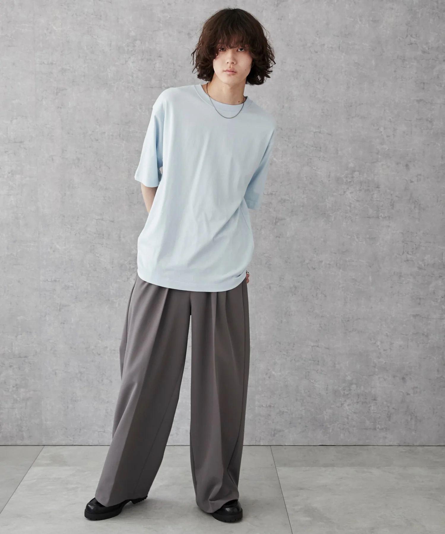 Product image 39