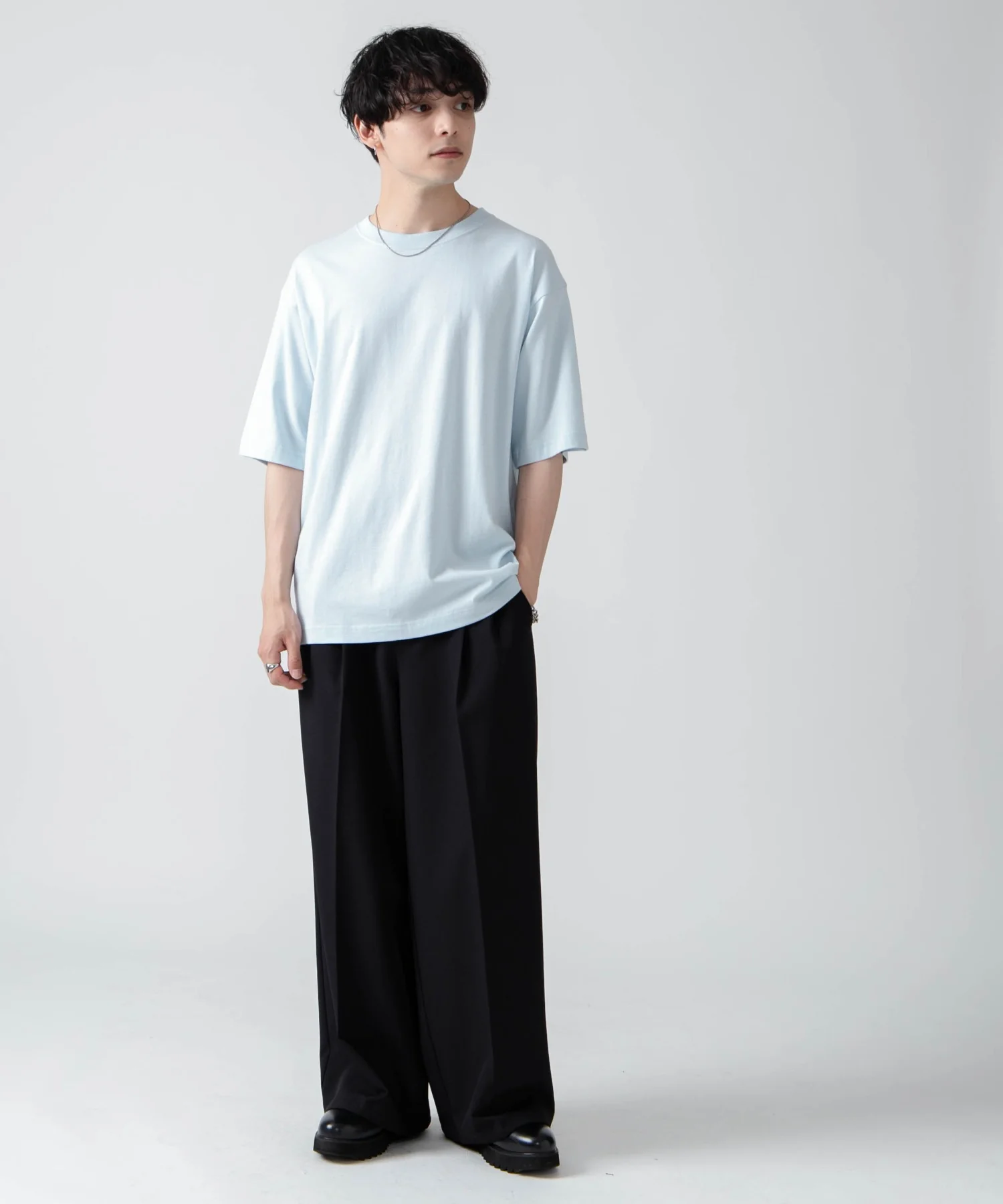 Product image 42