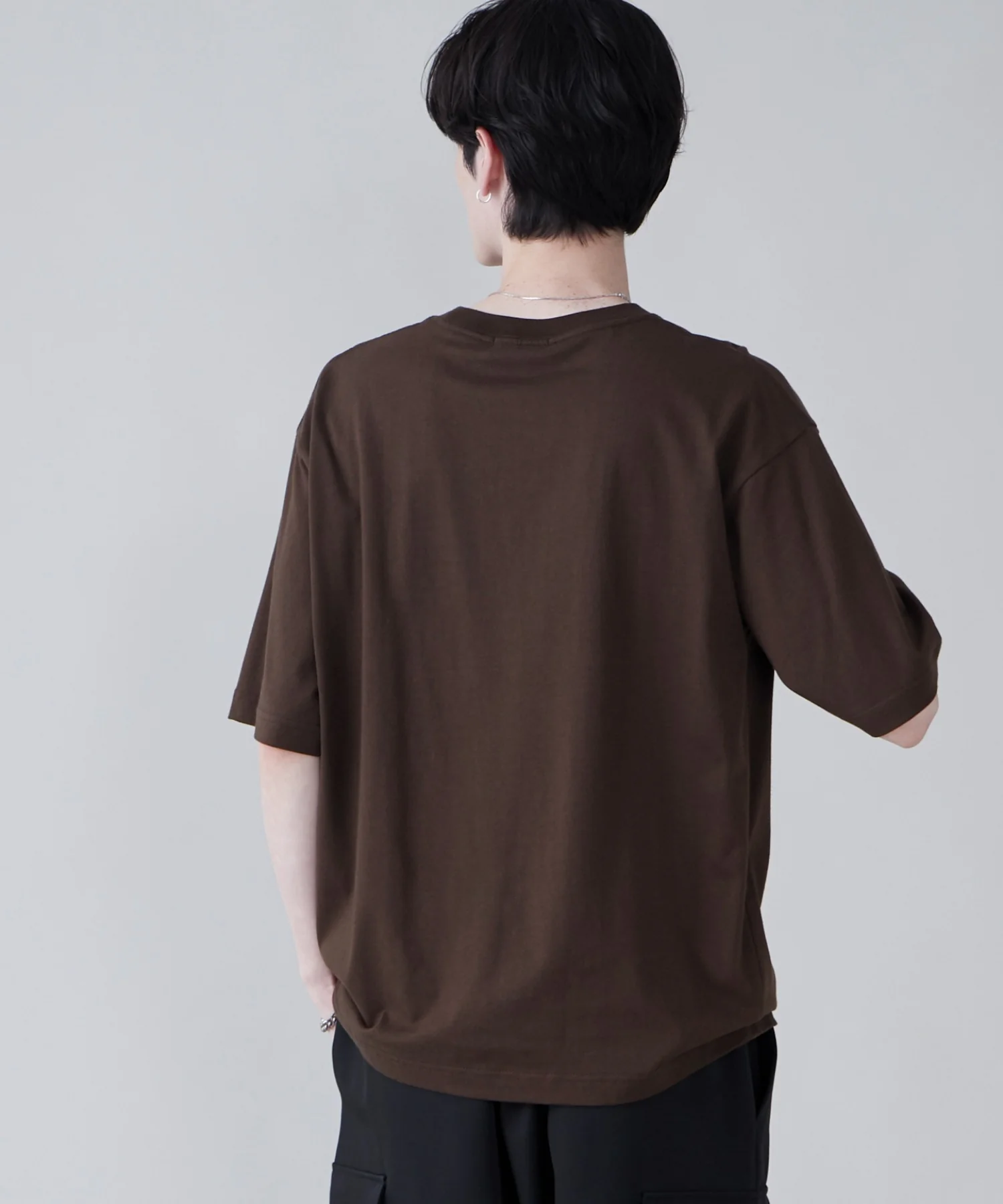 Product image 47