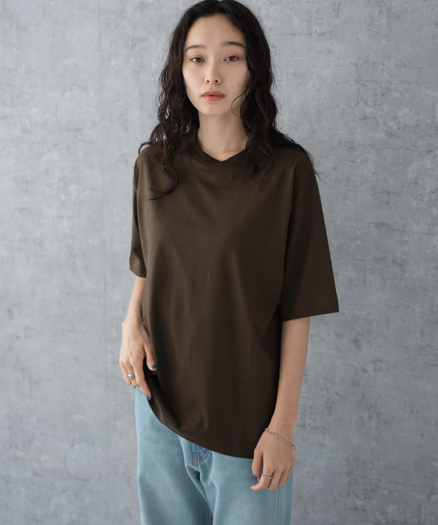 Product image 53