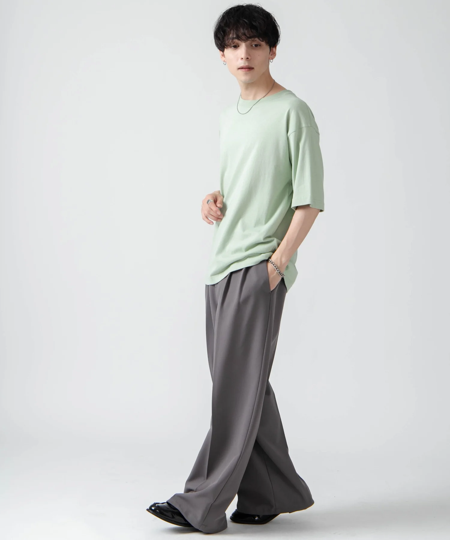 Product image 59