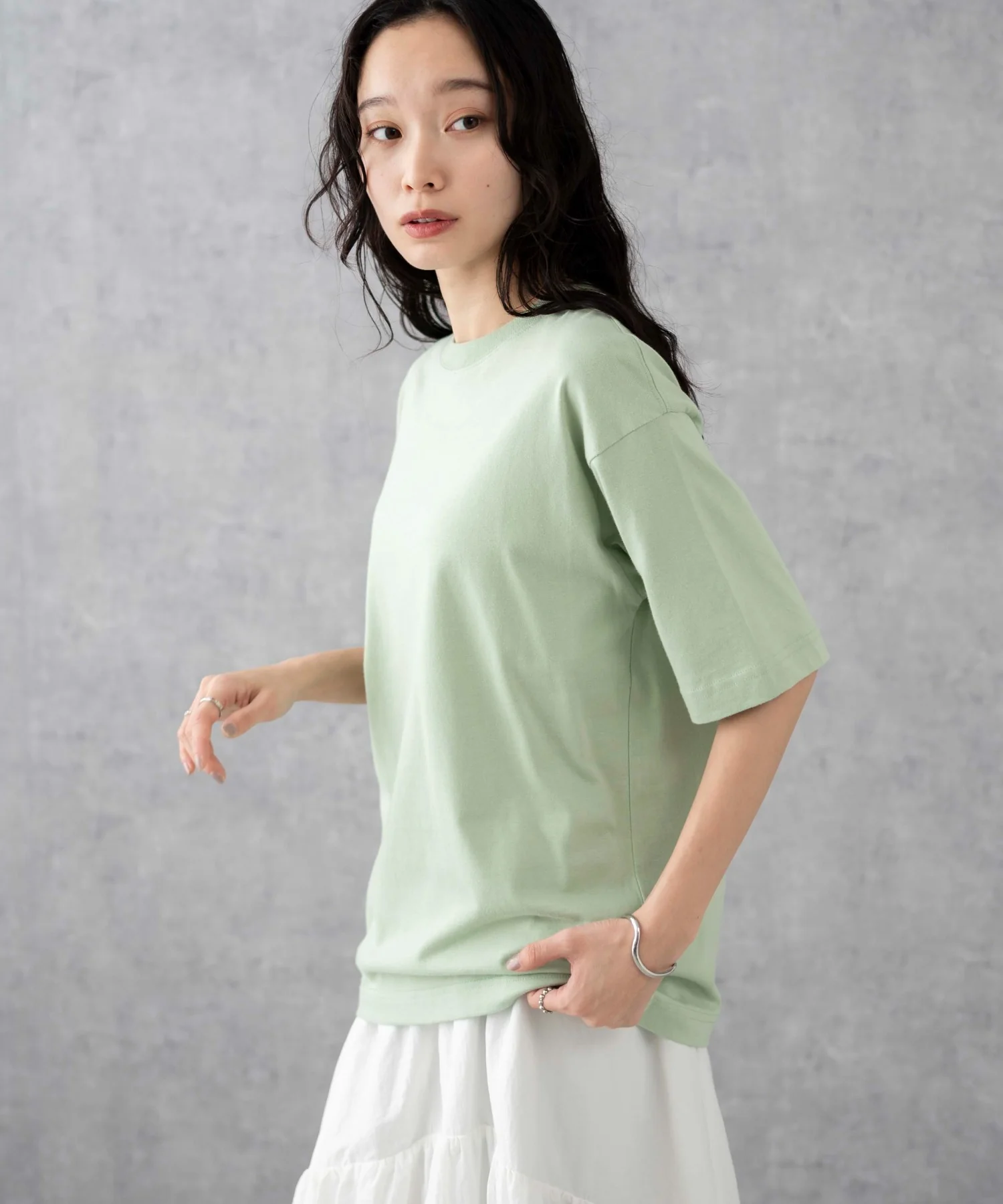 Product image 61
