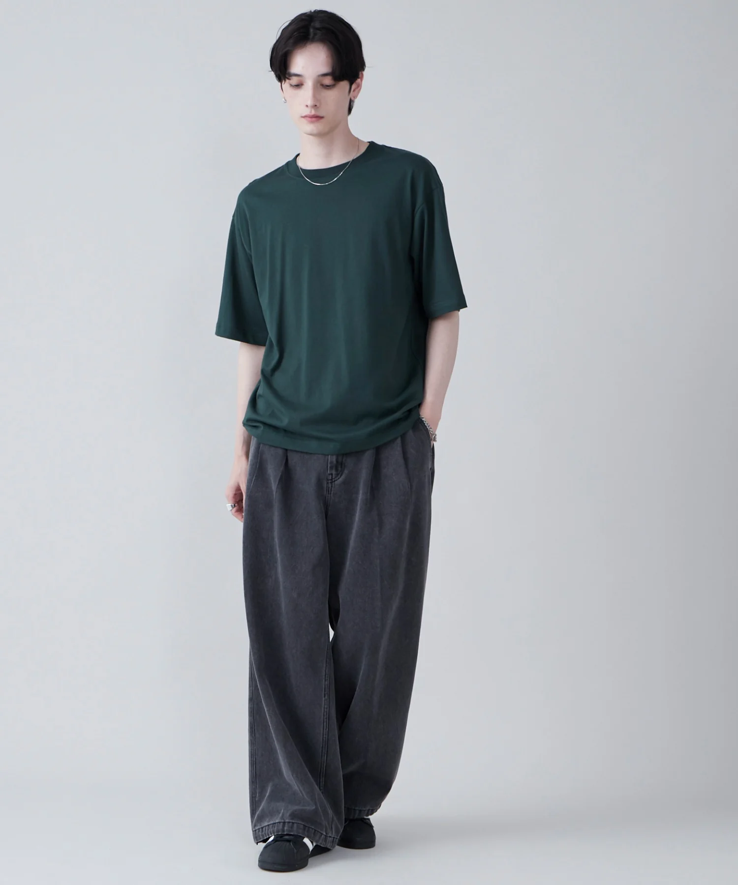 Product image 67