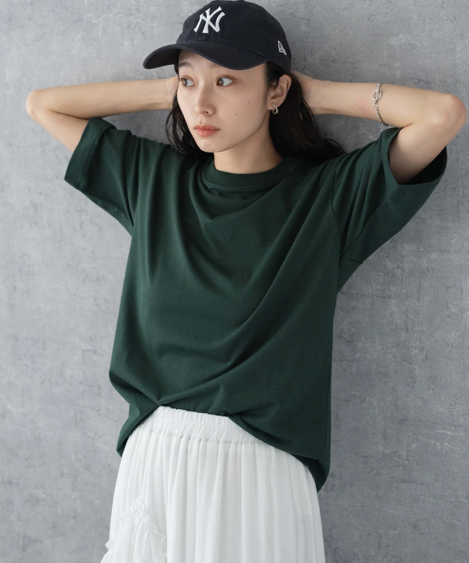 Product image 70