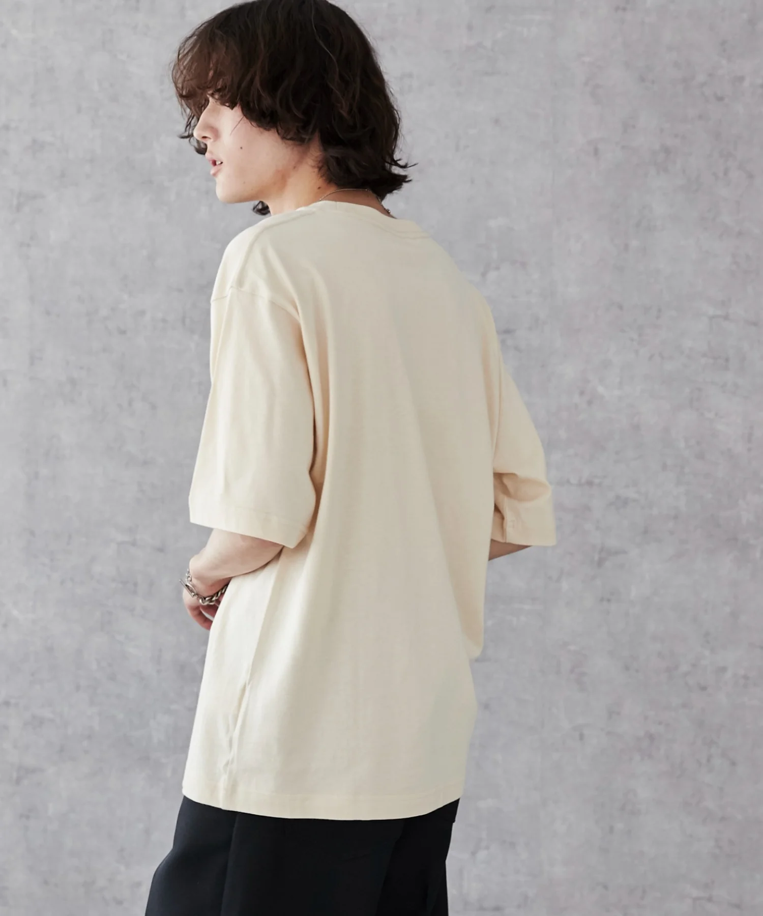 Product image 72