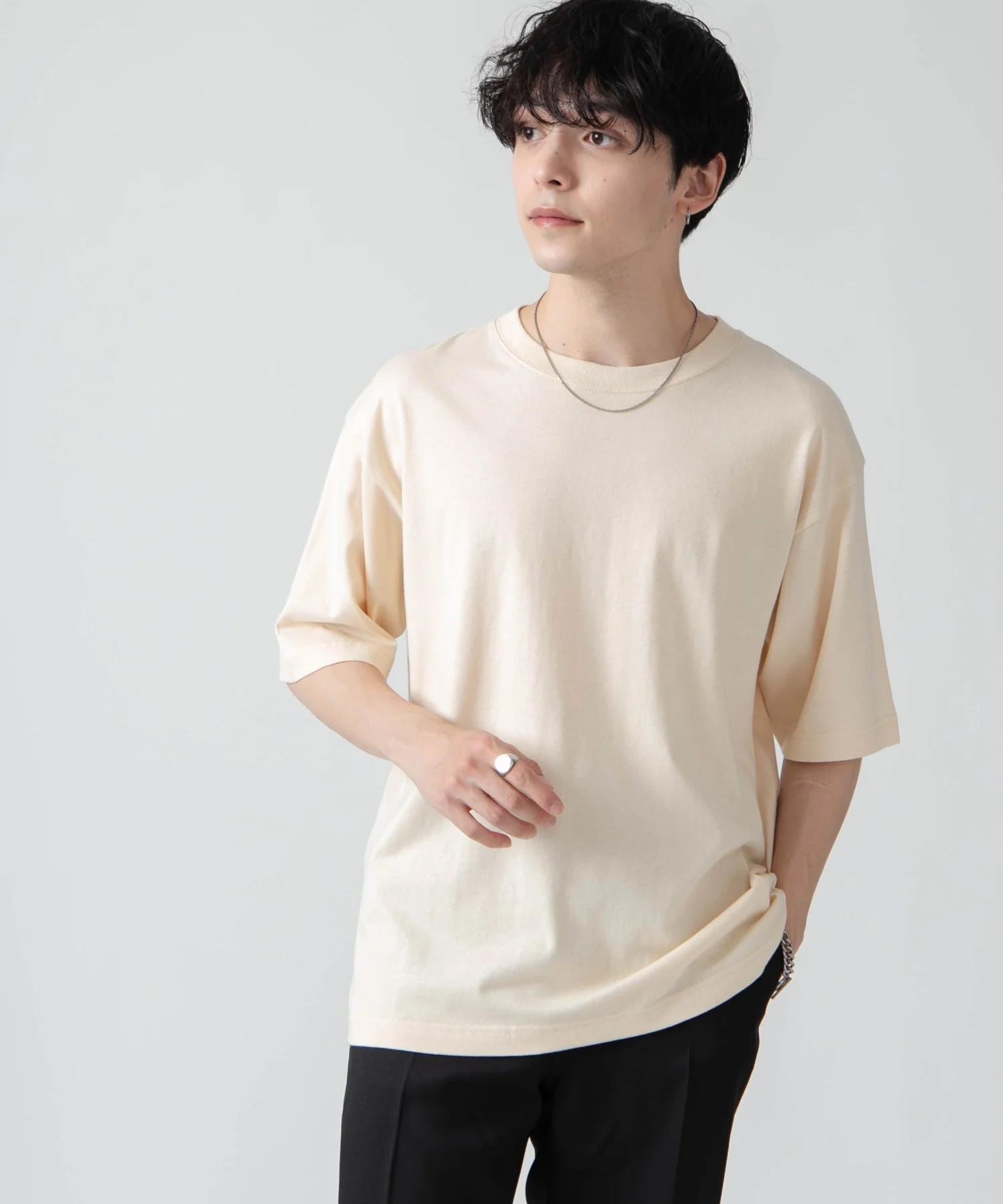 Product image 74
