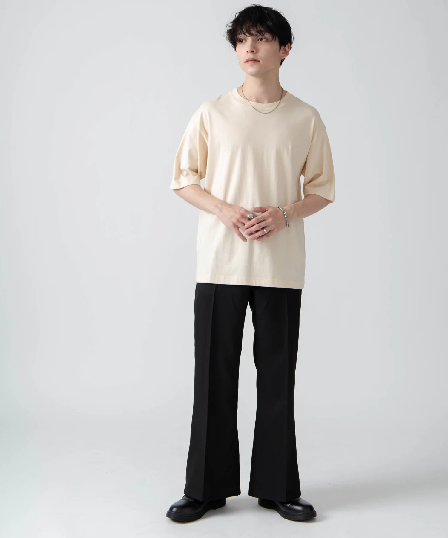 Product image 75