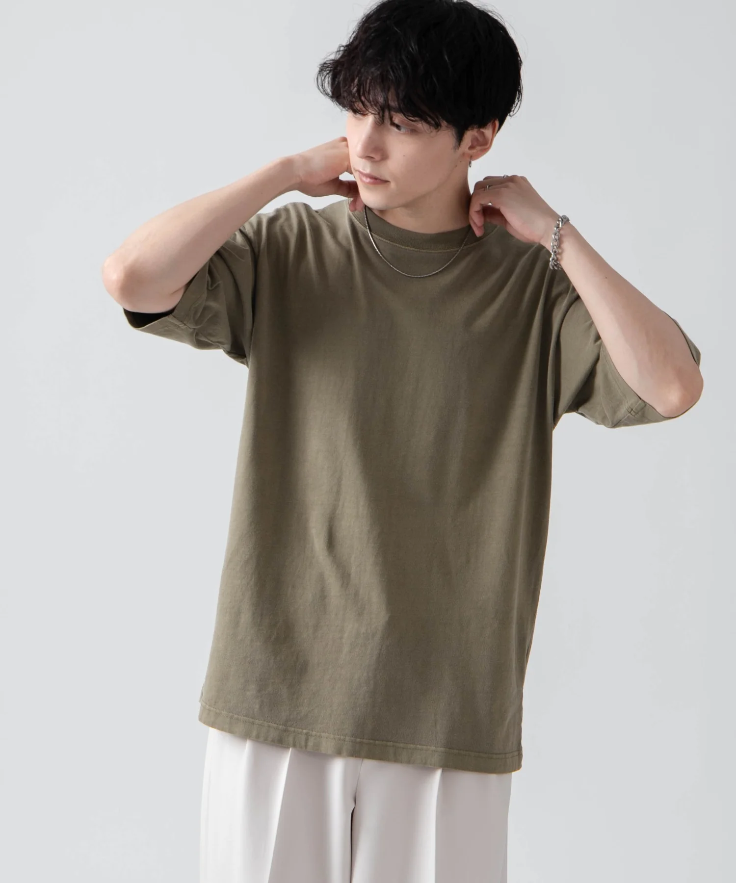 Product image 81