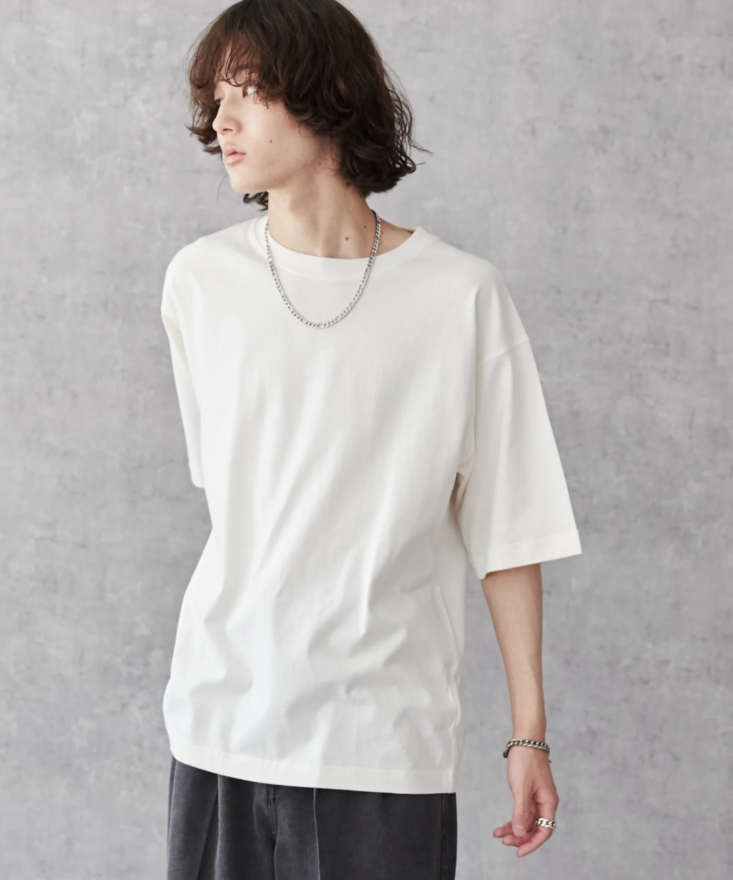Product image 83