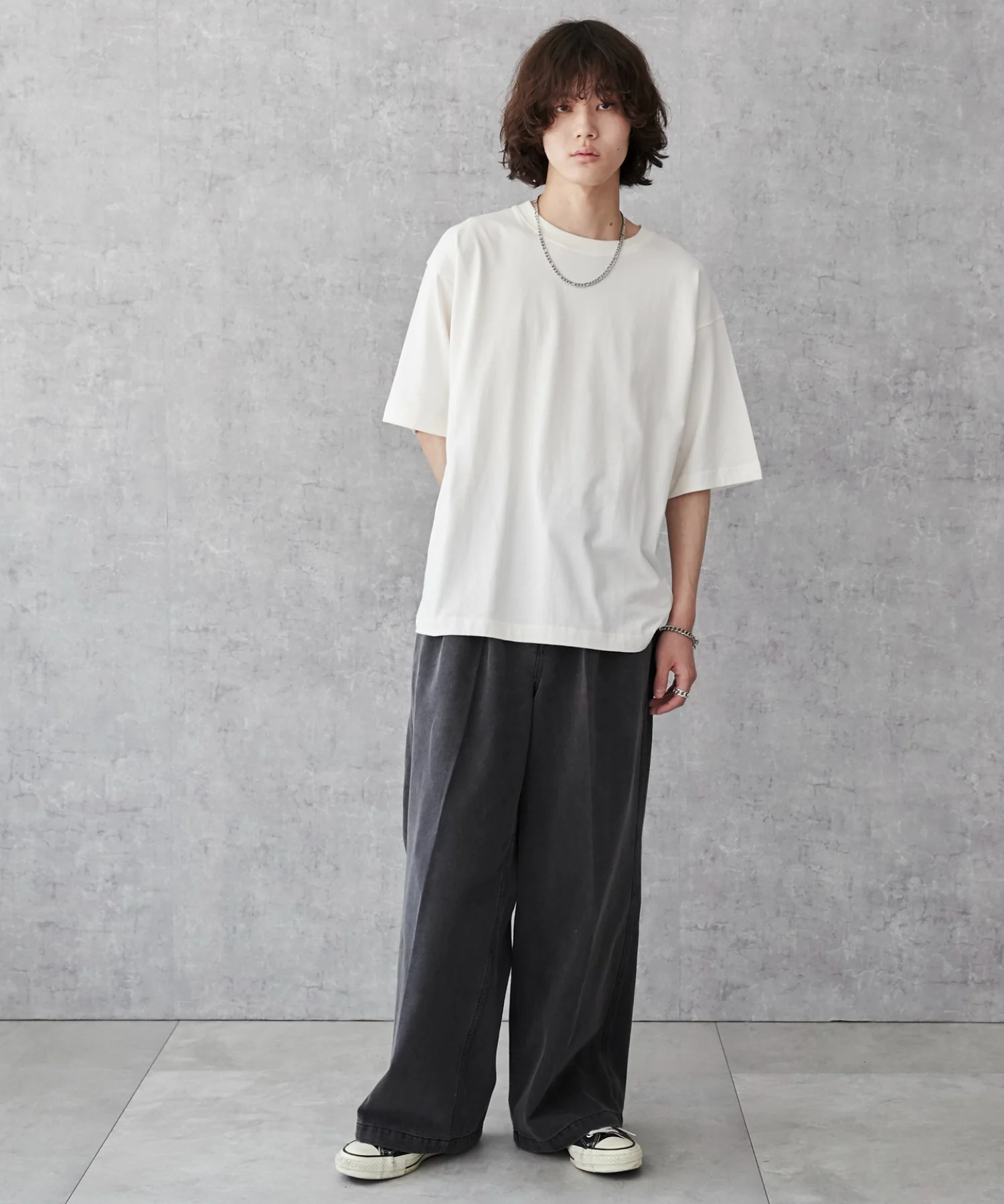 Product image 84