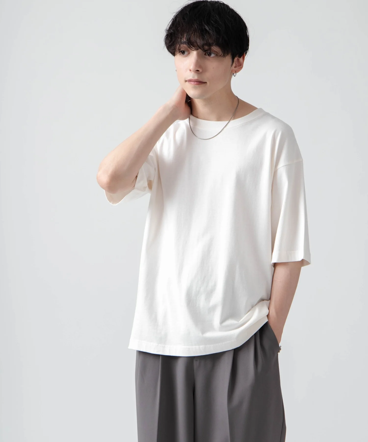 Product image 86