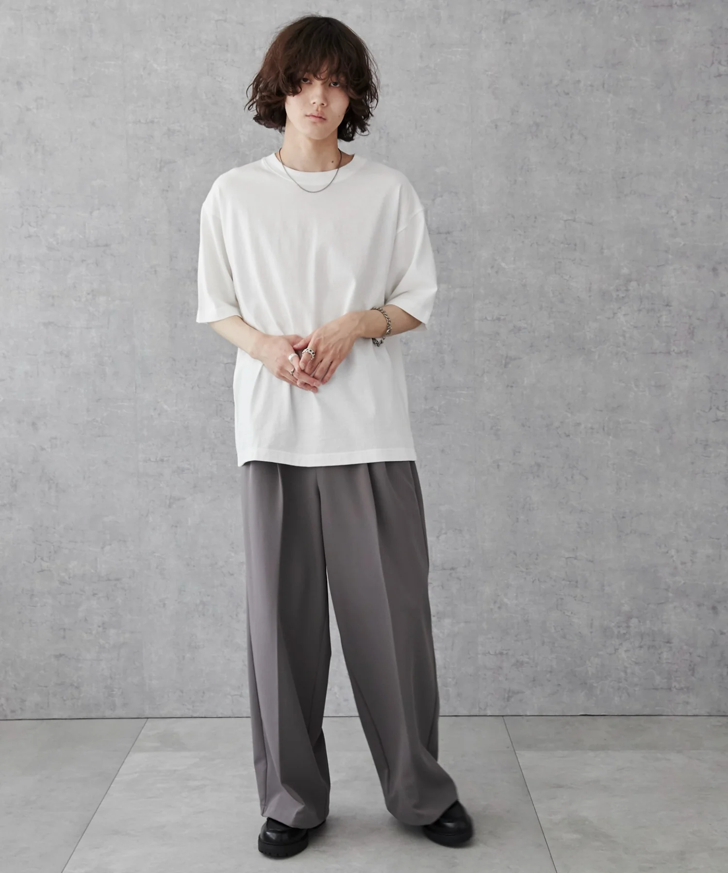 Product image 89