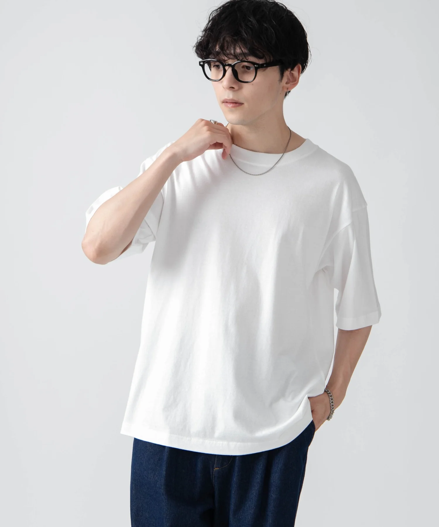 Product image 90