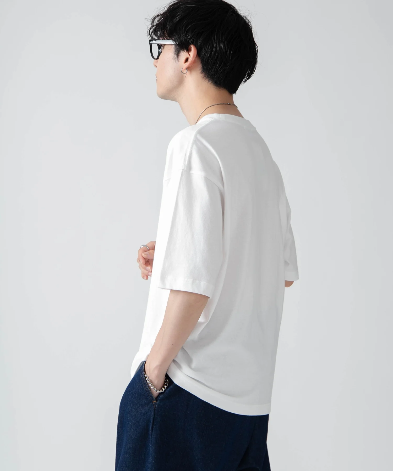 Product image 92