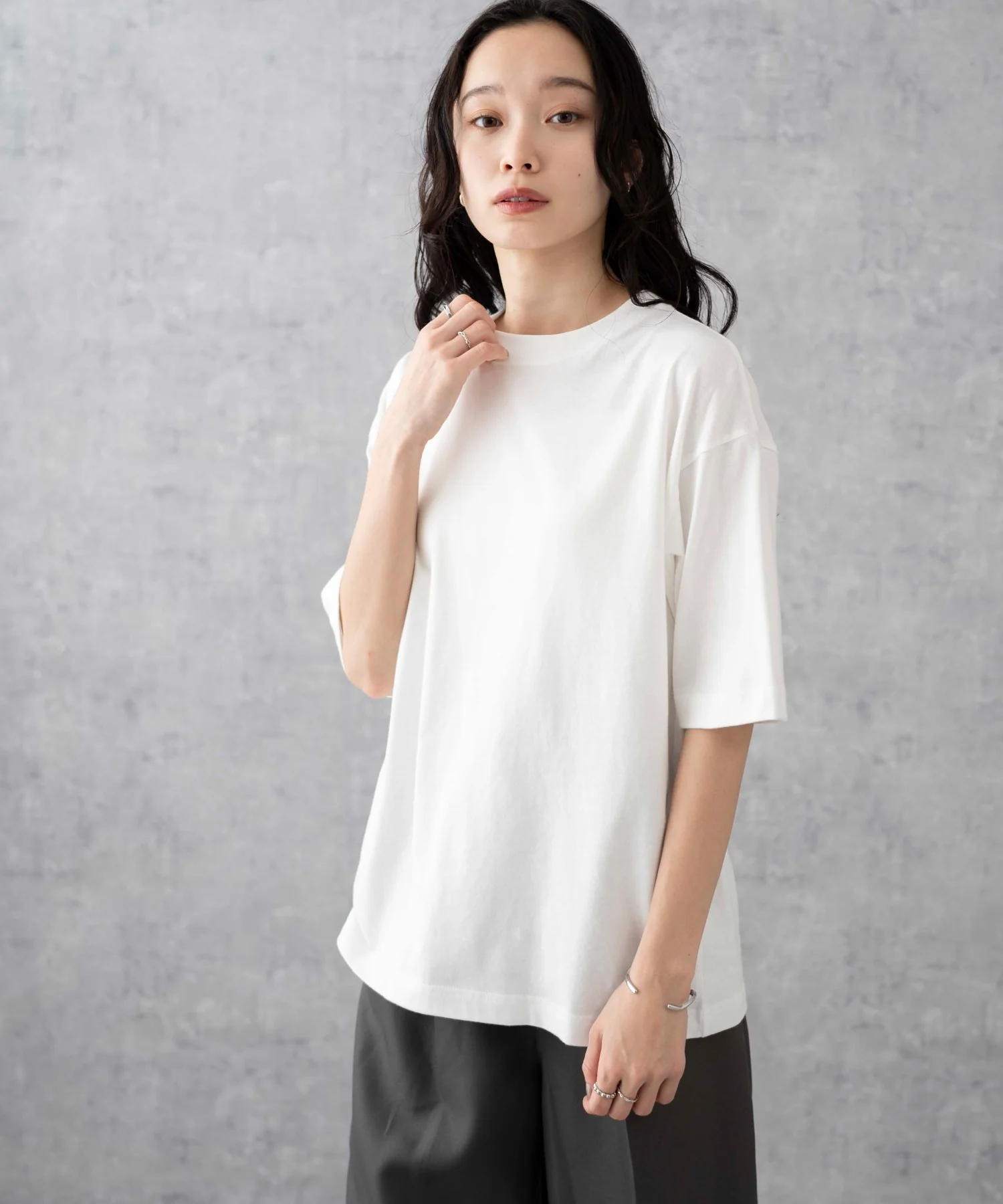 Product image 95