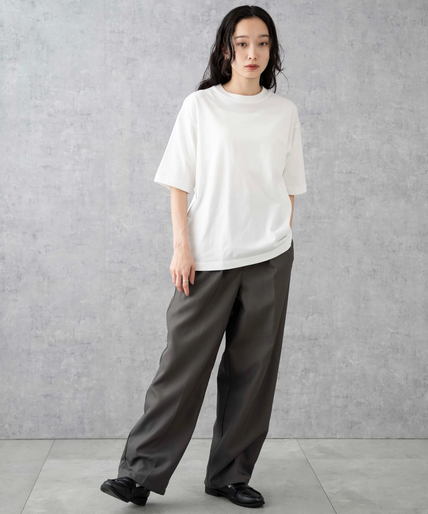Product image 96