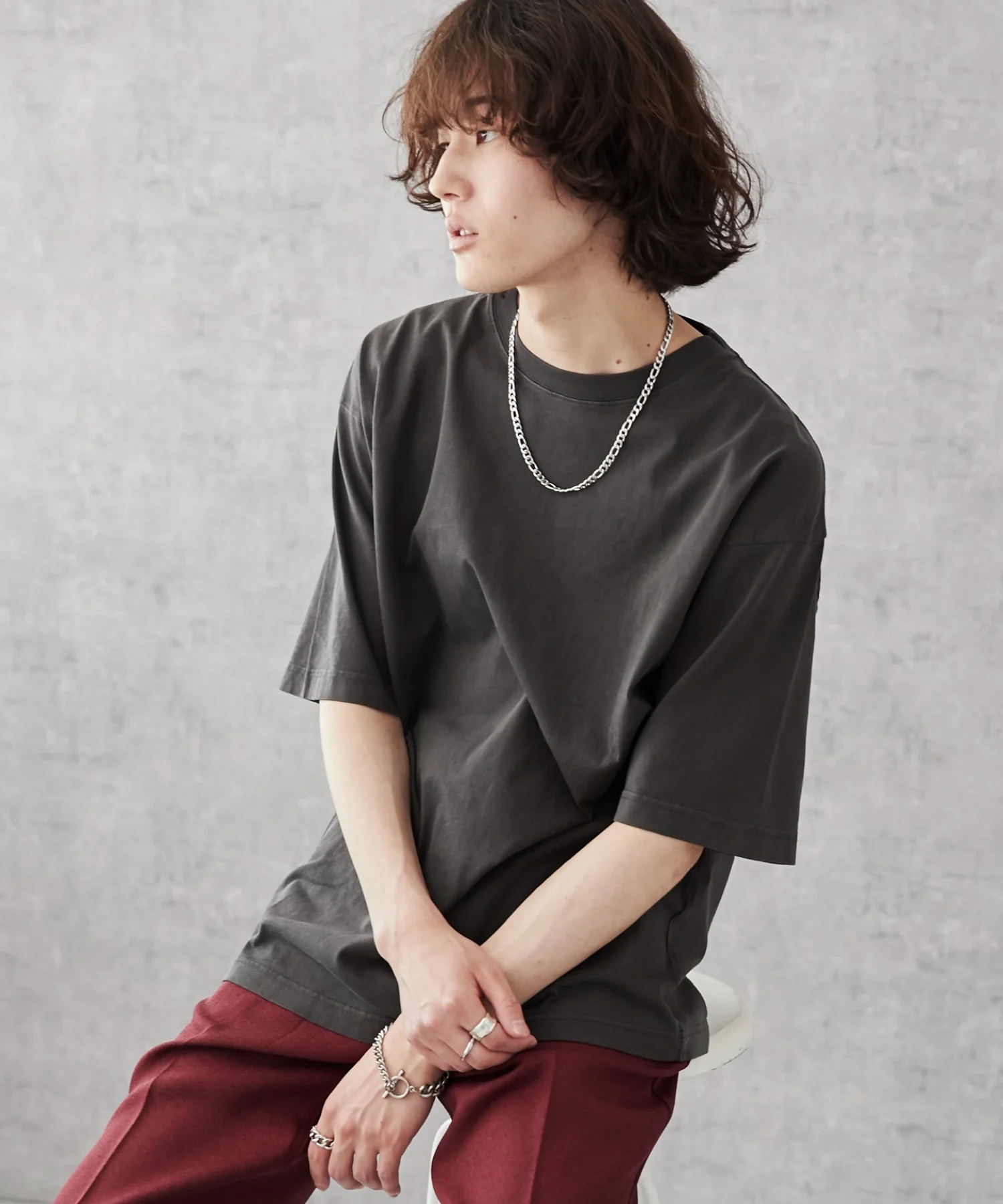 Product image 97
