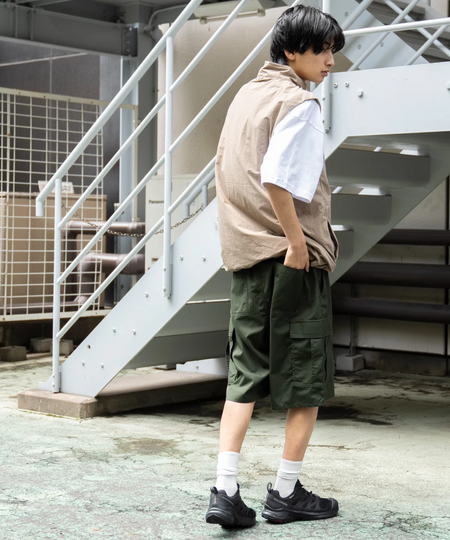 Product image 13