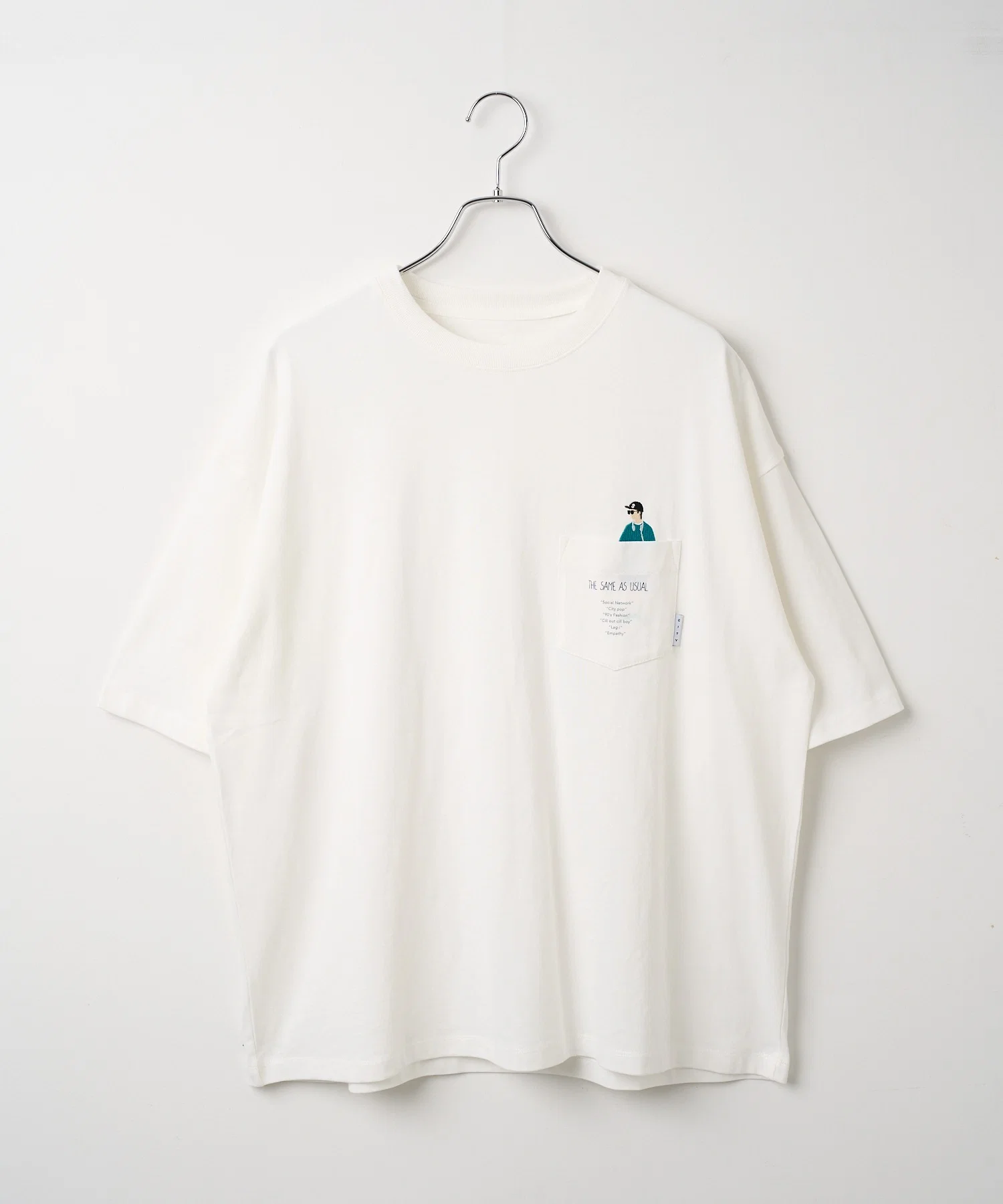 Product image 35
