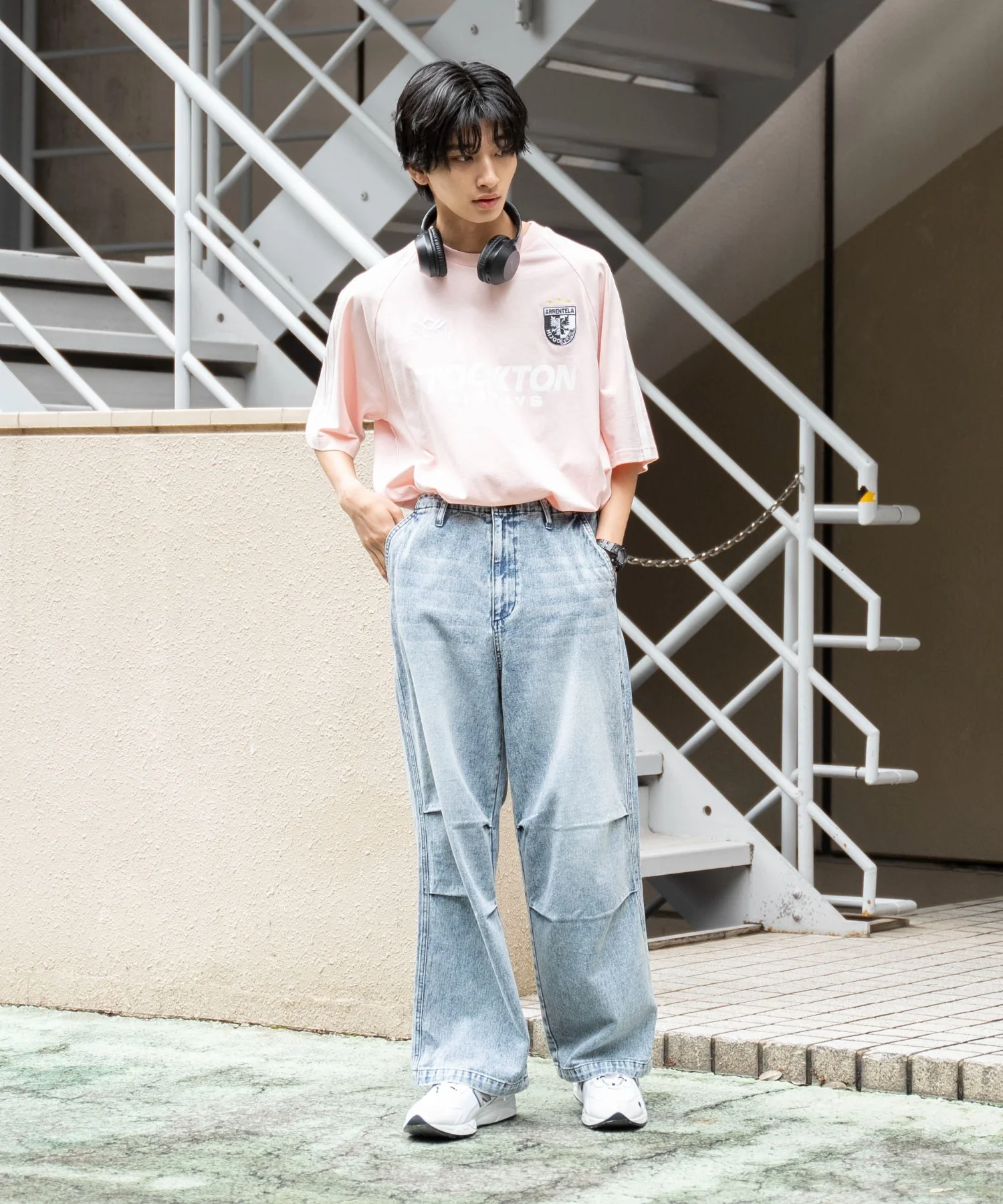 Product image 13