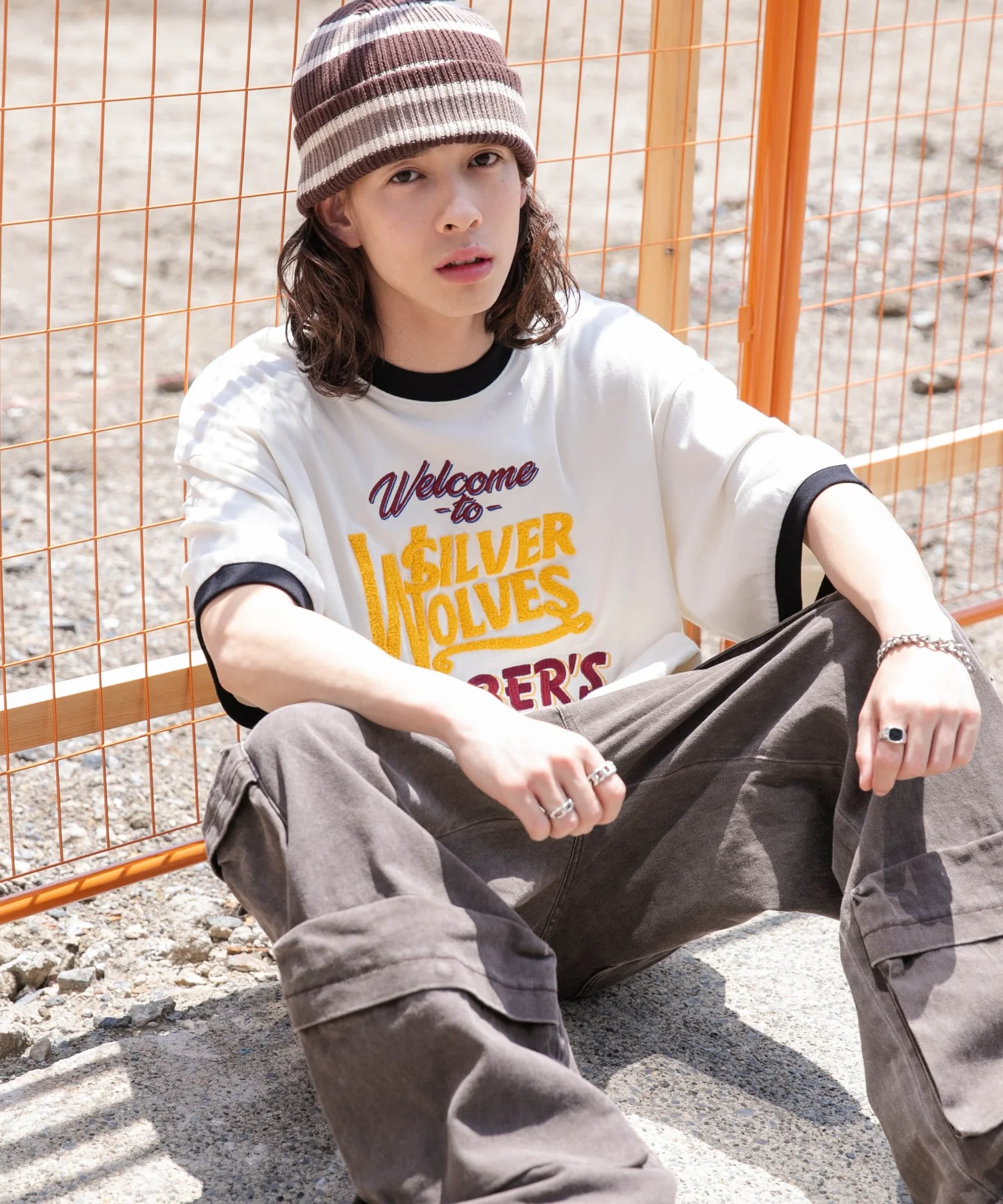 Product image 22