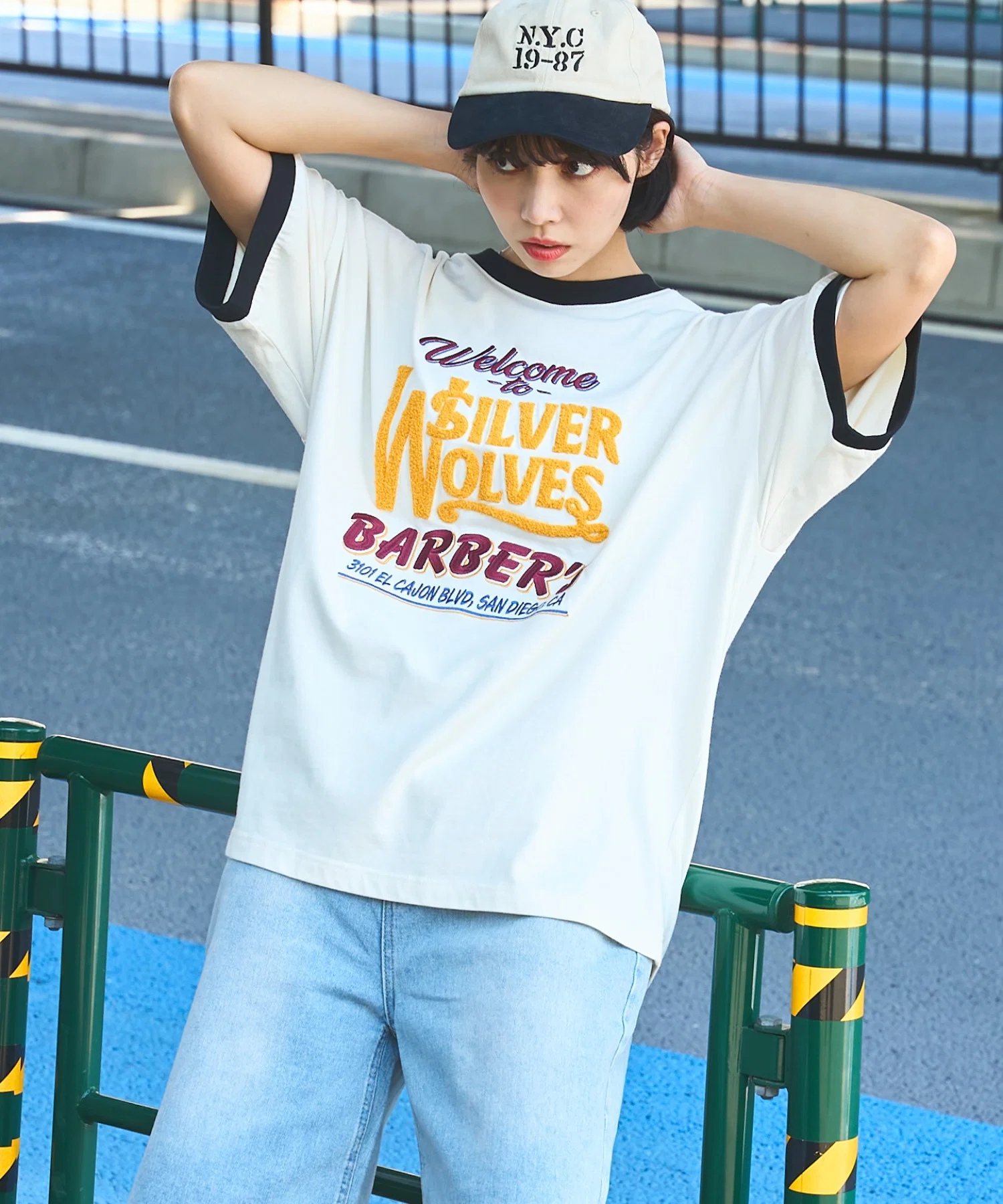 Product image 25