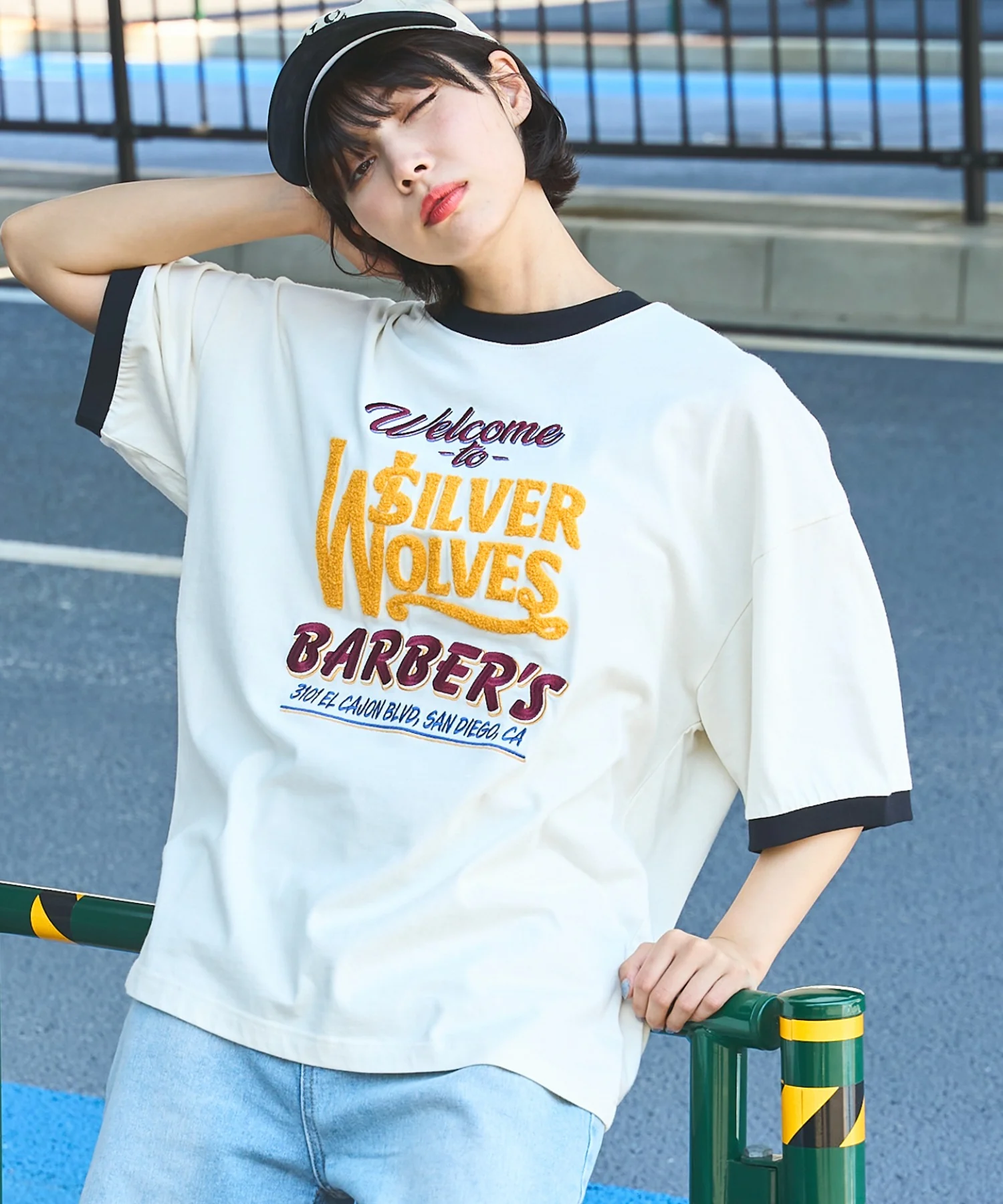 Product image 26