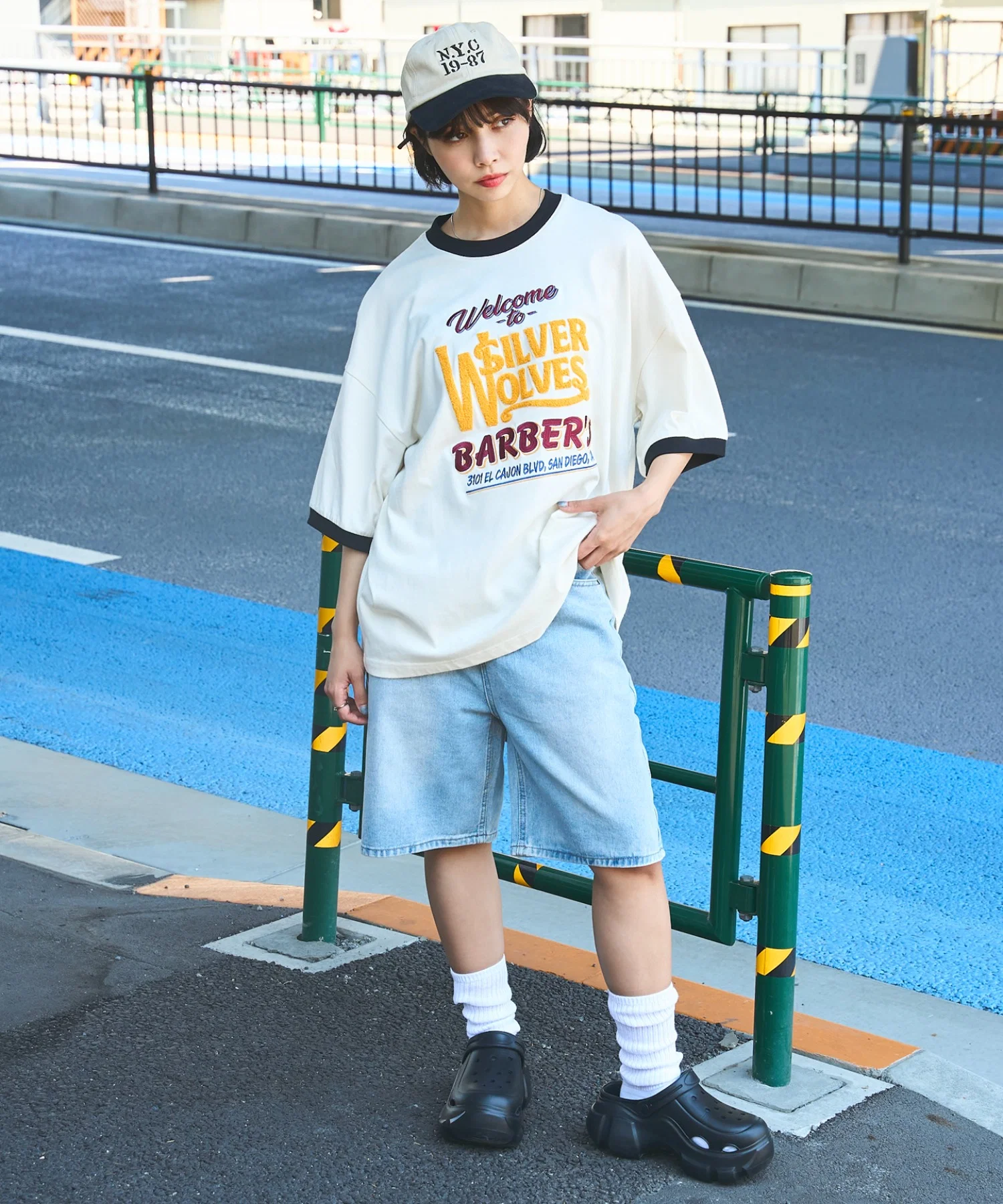 Product image 28