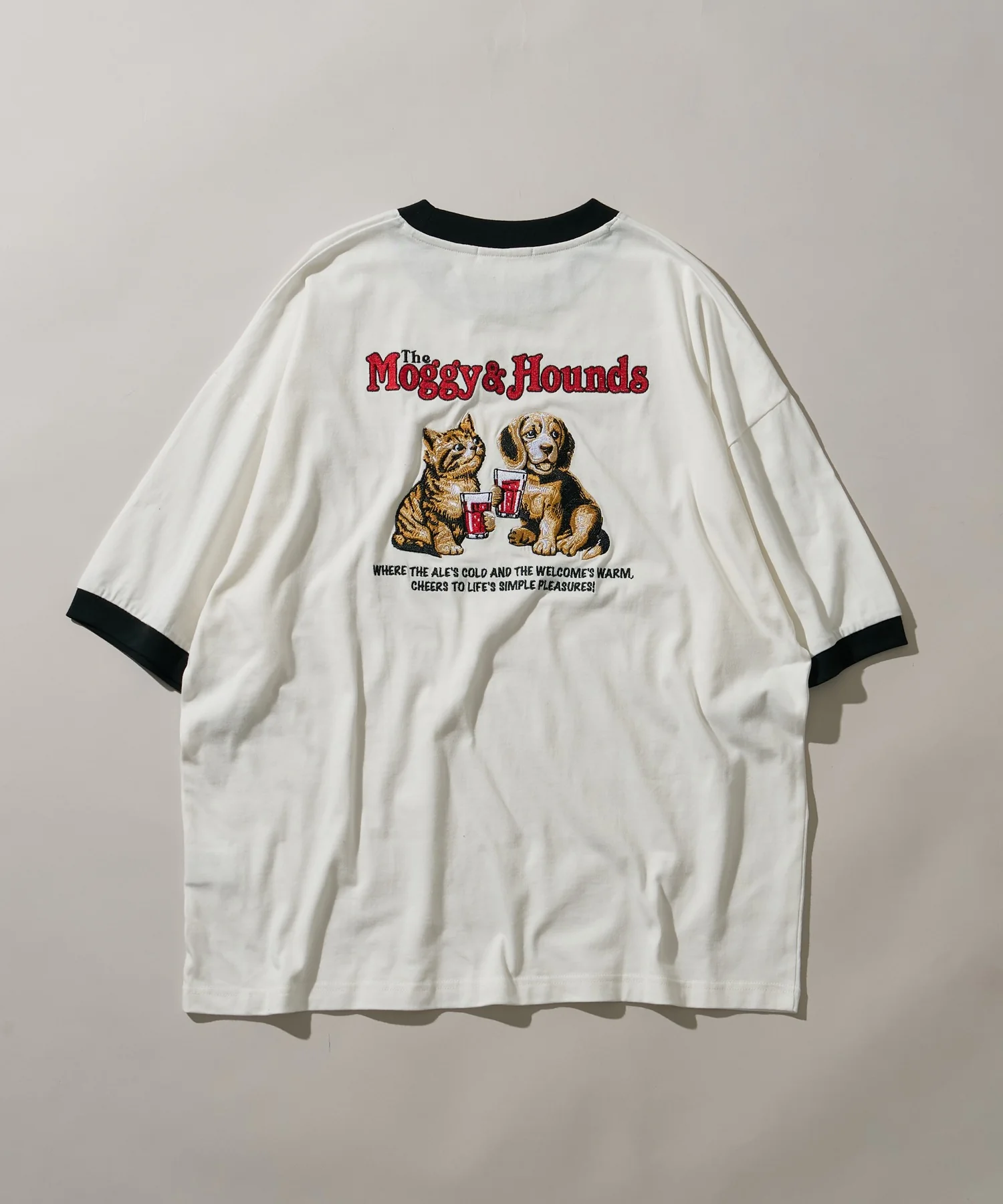 Product image 31