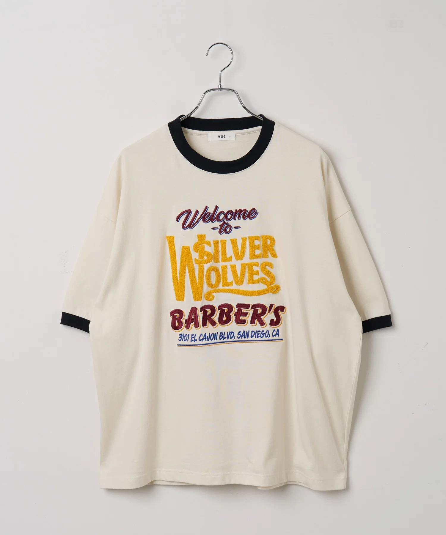 Product image 36