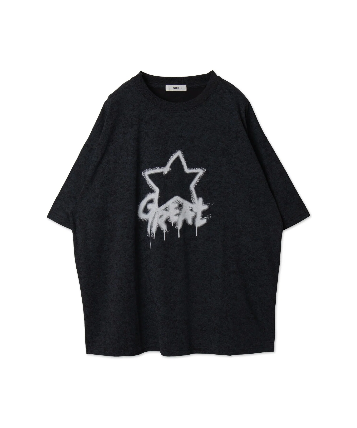Product image 47